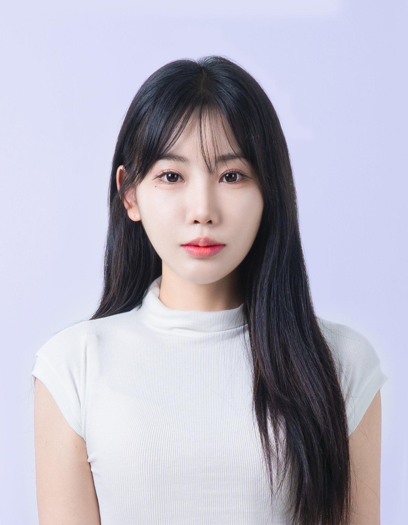 성신여대입구 사진관 라라스튜디오