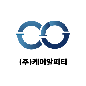 케이알피티