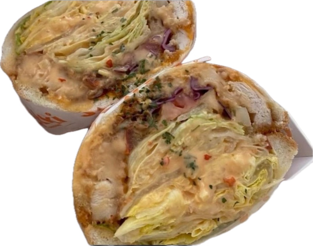 카페 제끼 천안불당점