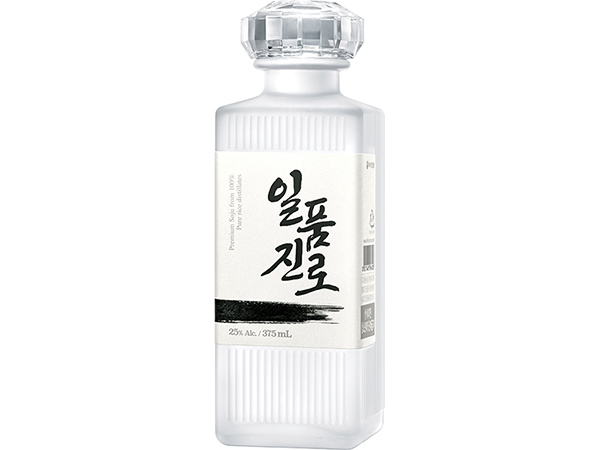 주나