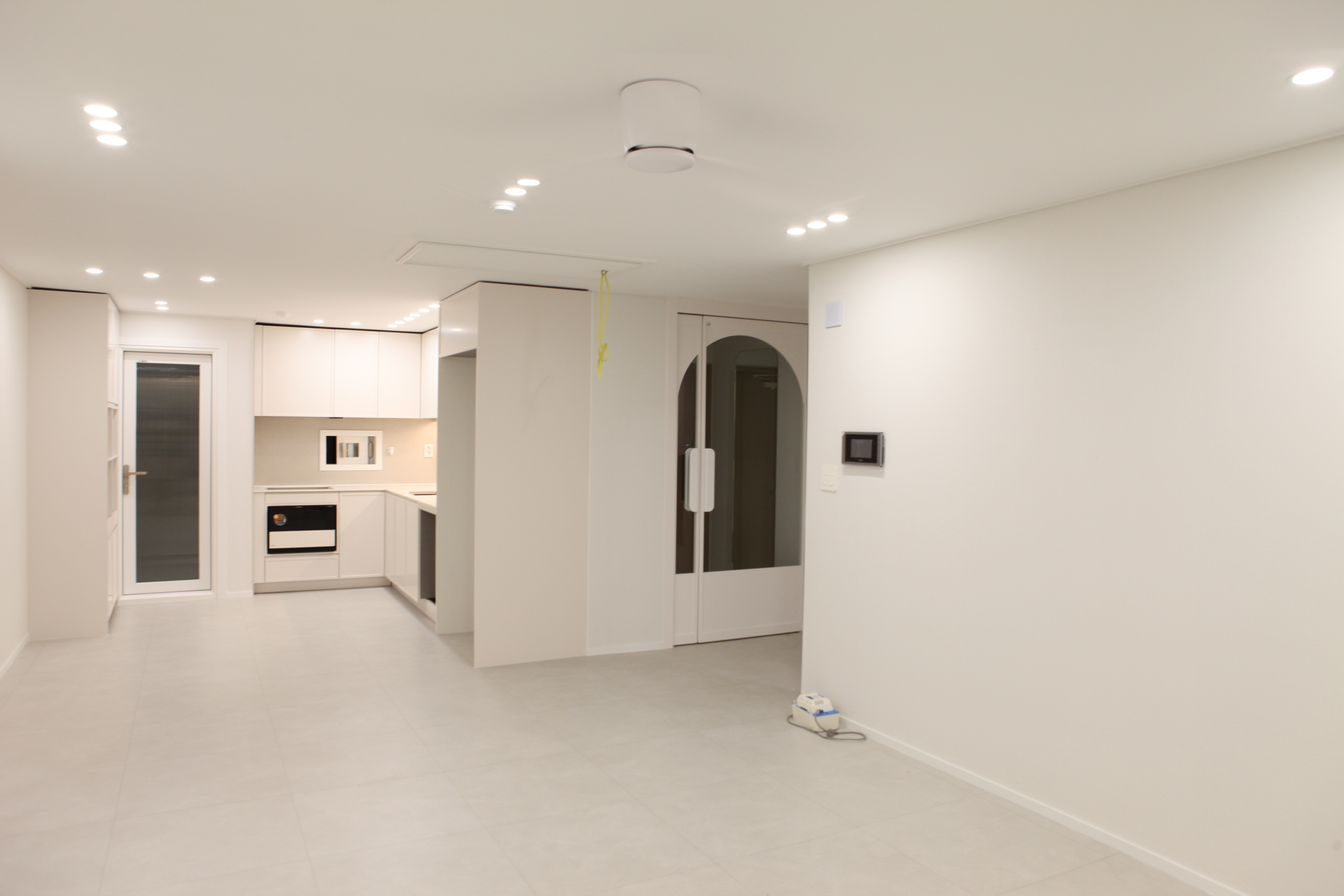 블루밍인테리어 대표 이미지