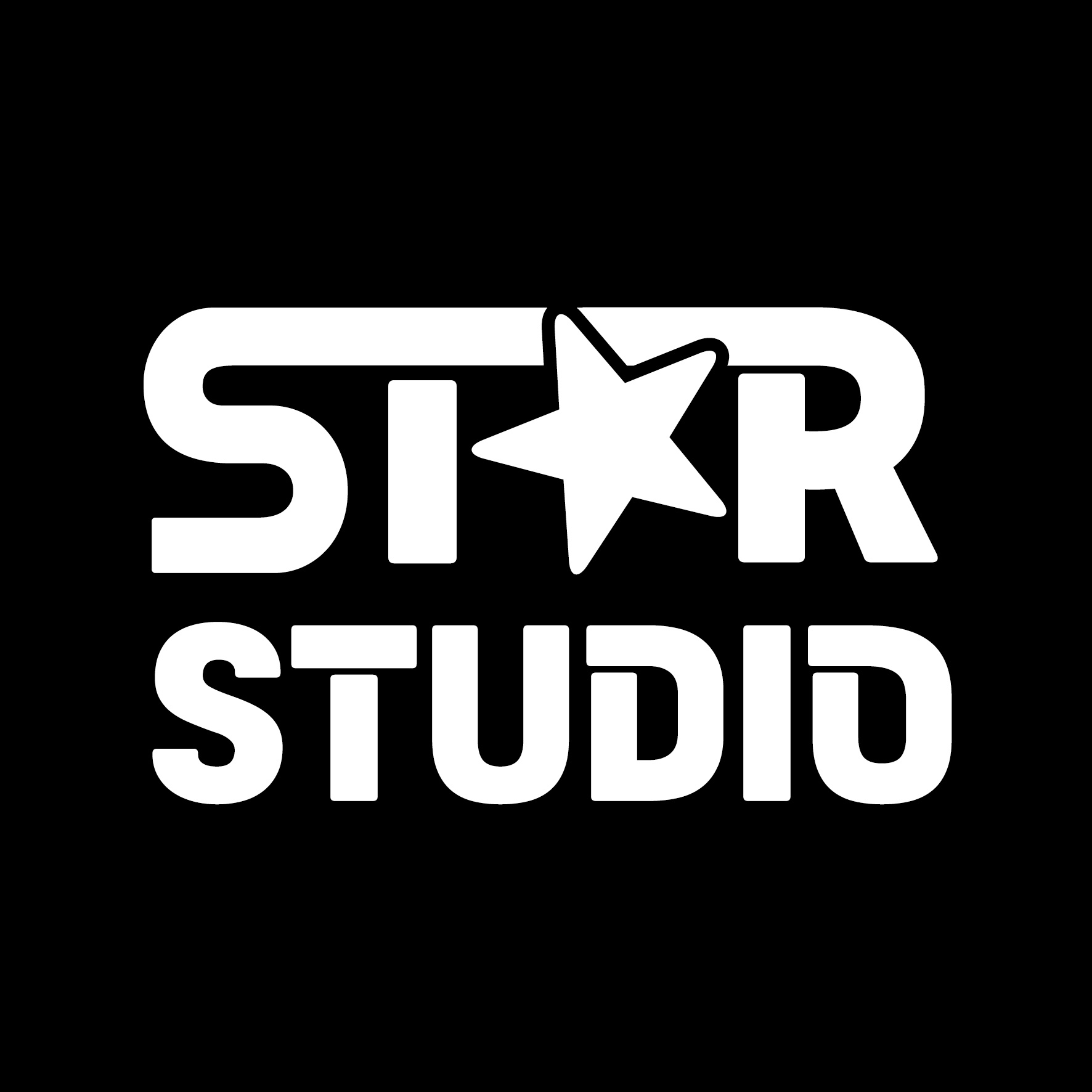 1번째 스튜디오 사진