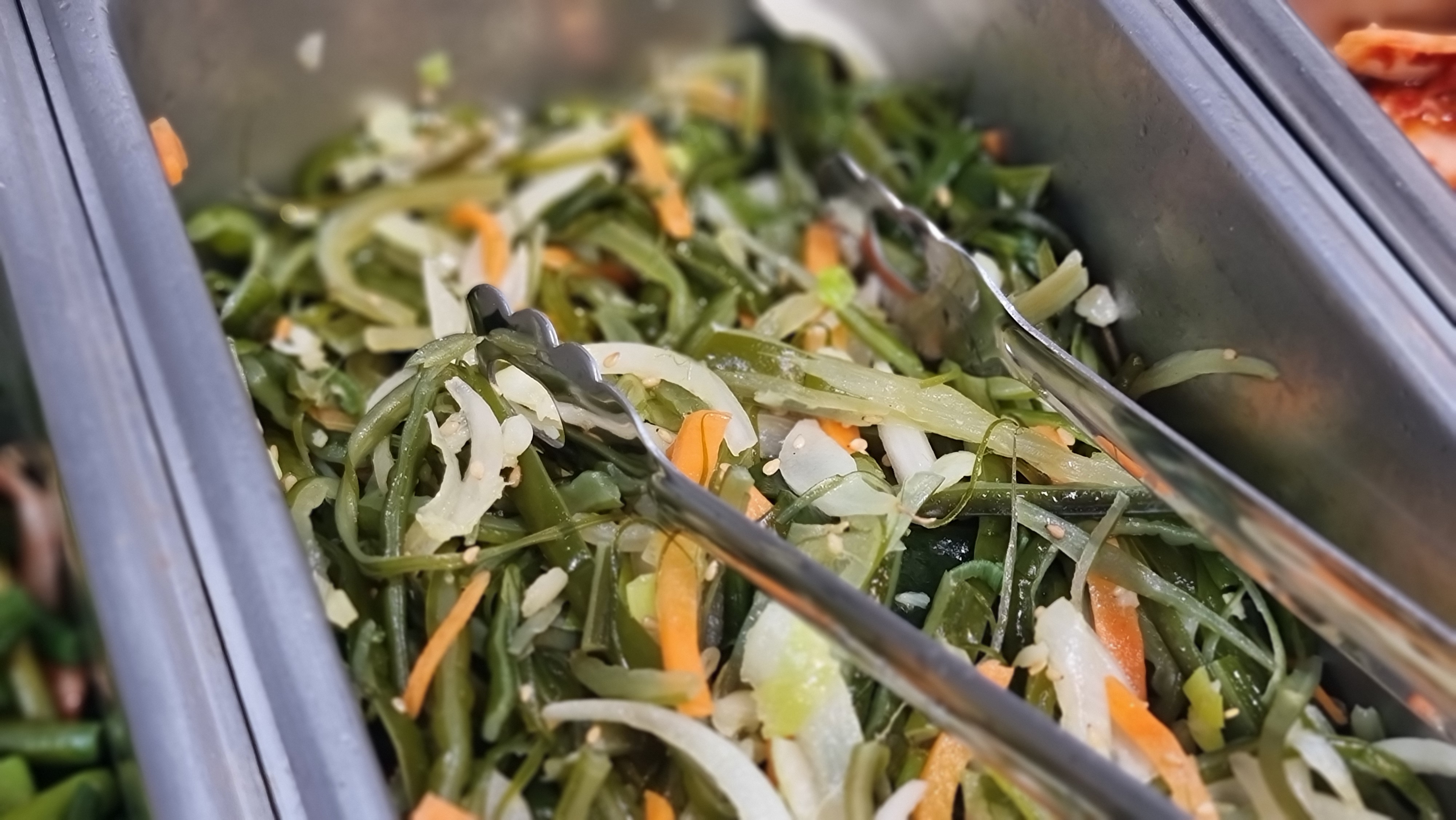 하진 삼겹살