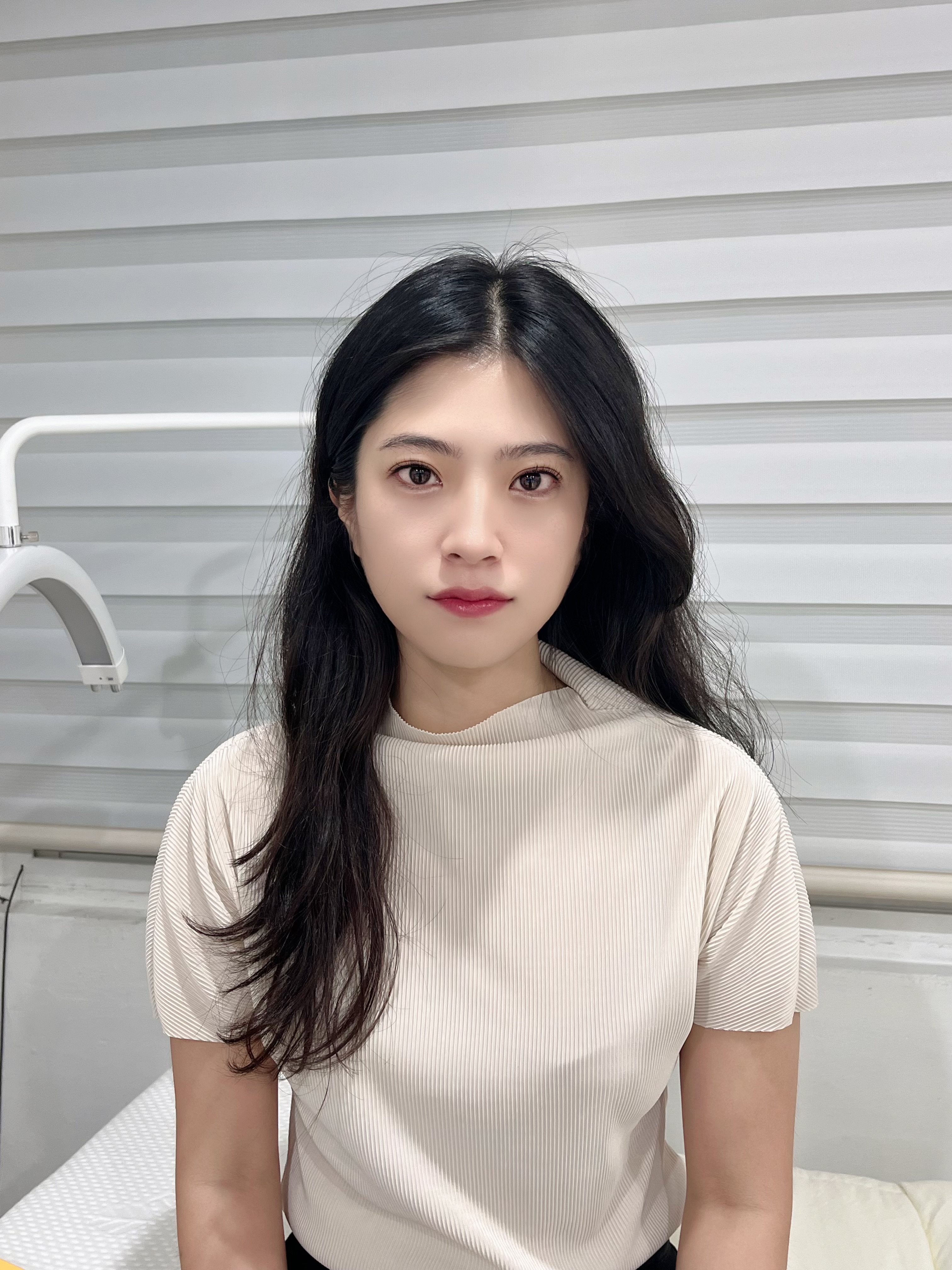 아이고운뷰티