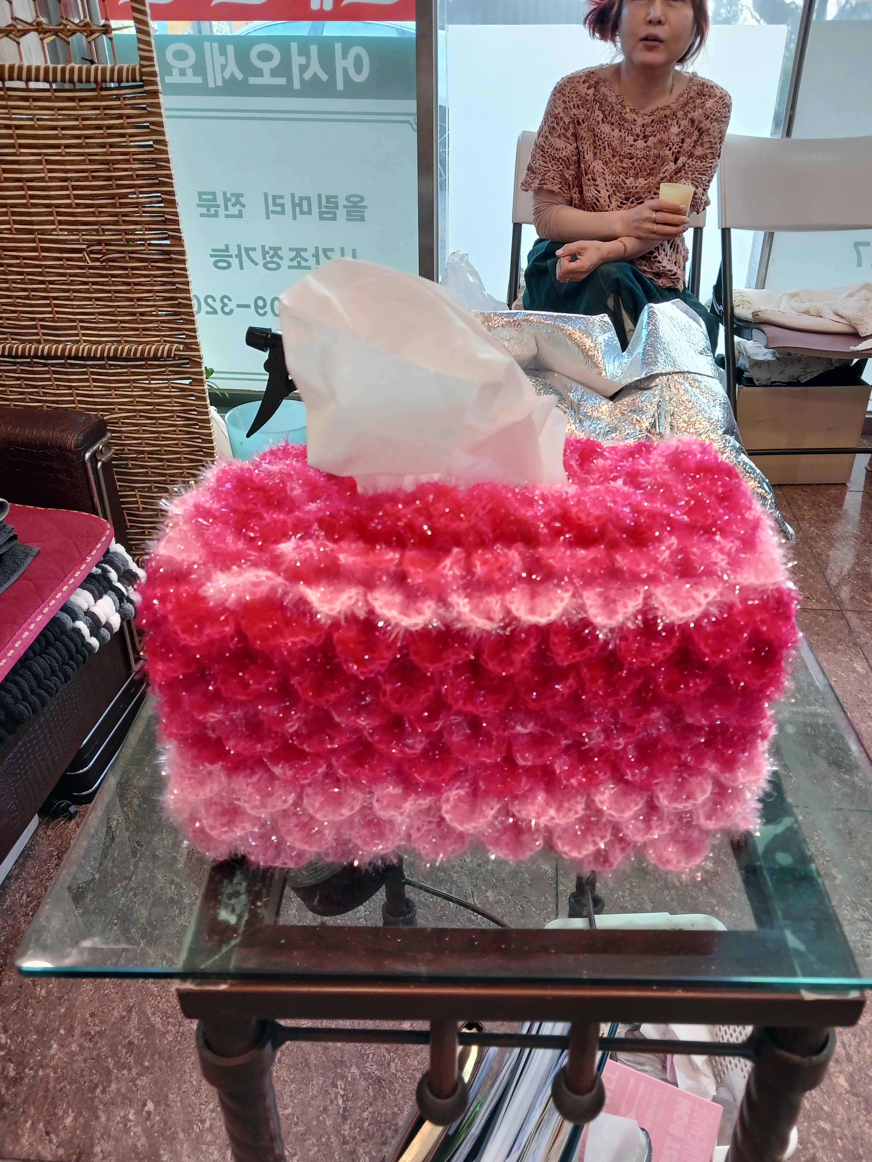 행복을떠가는 이야기