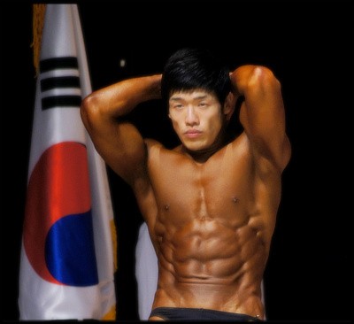 제이 퍼스널트레이닝 스튜디오