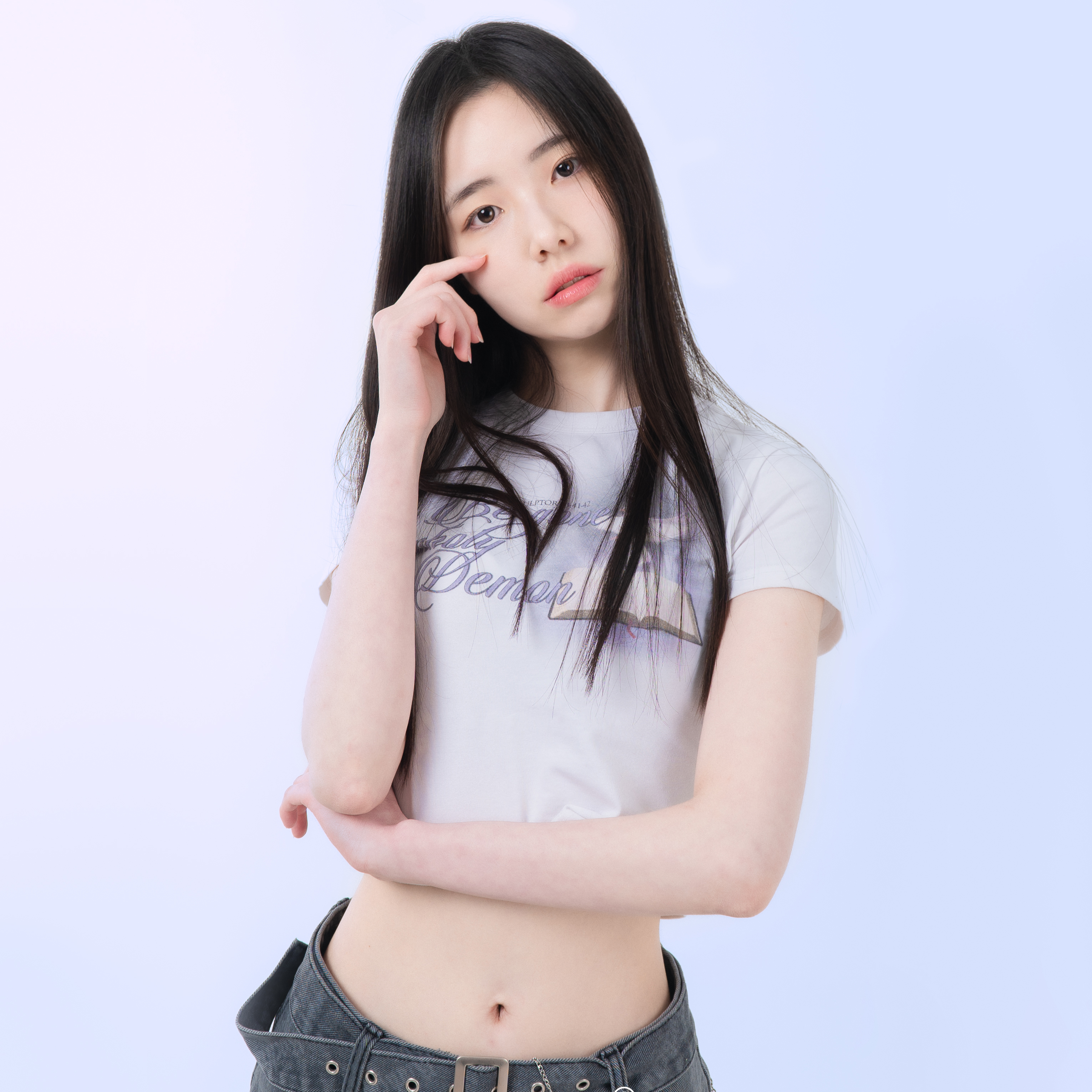성신여대입구 사진관 라라스튜디오