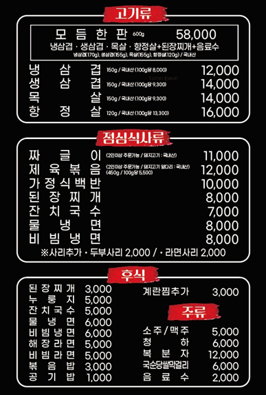 껄떡돼지