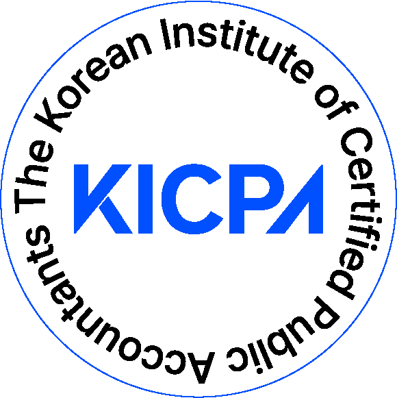 성지세무회계 대표 이미지