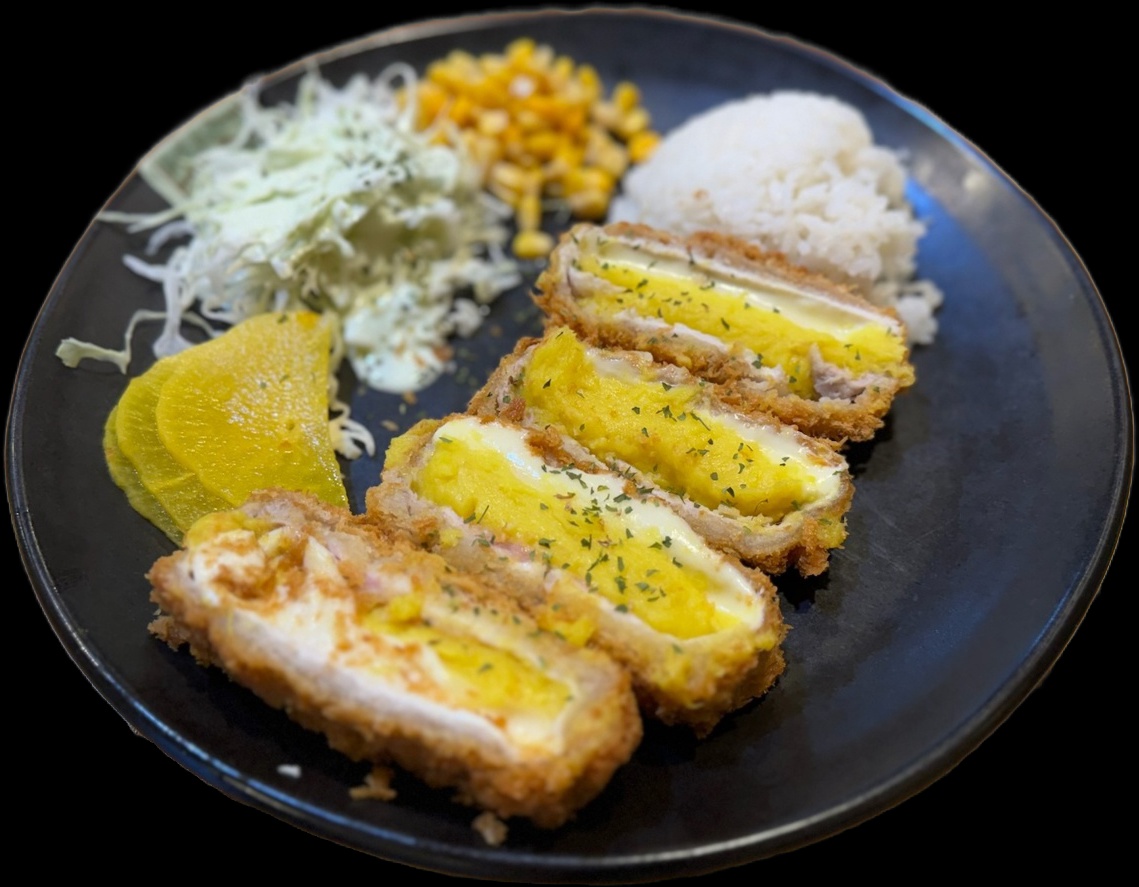 엄마손칼국수