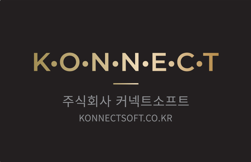 커넥트소프트