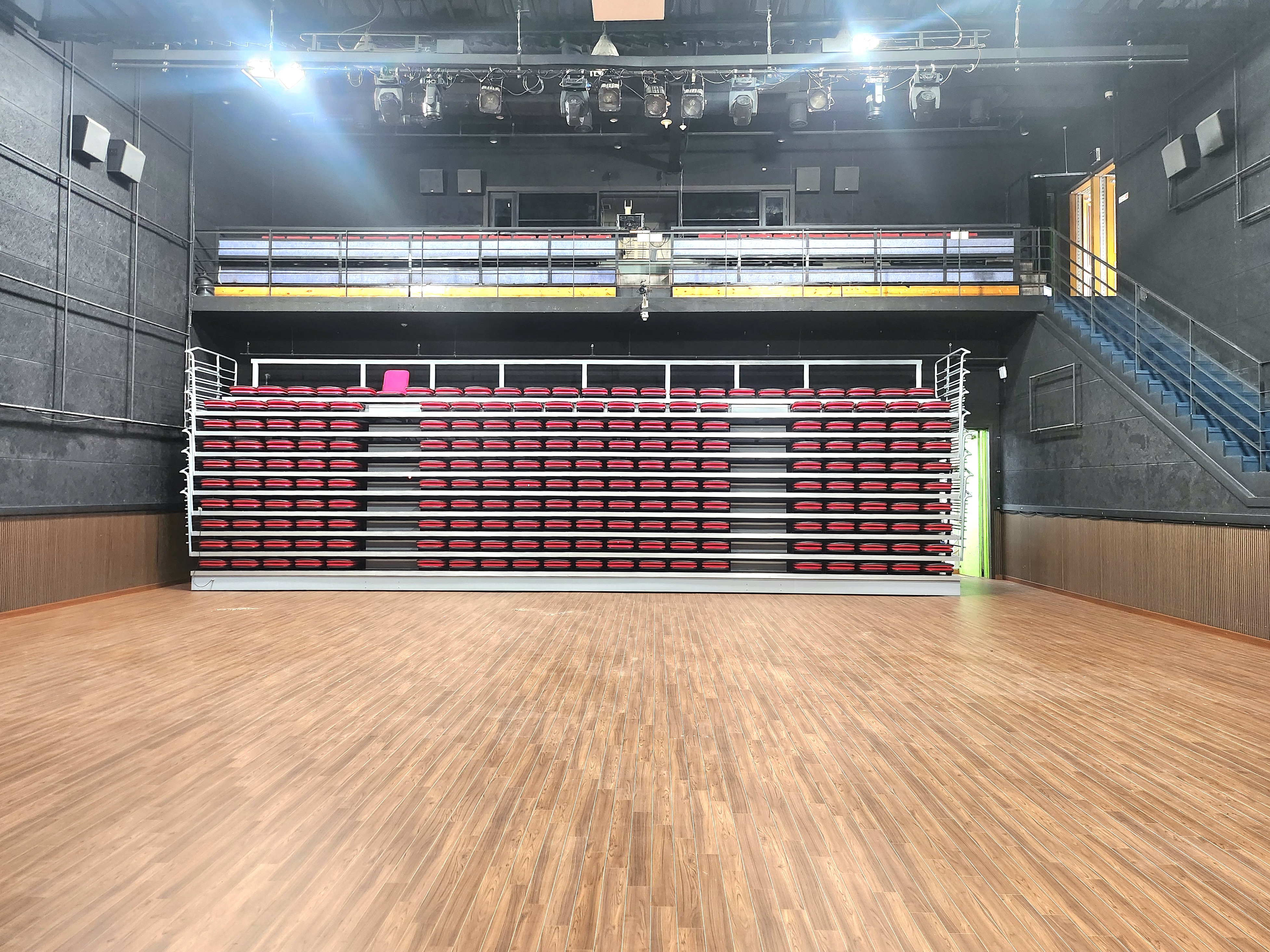 DS벽지 대표 이미지