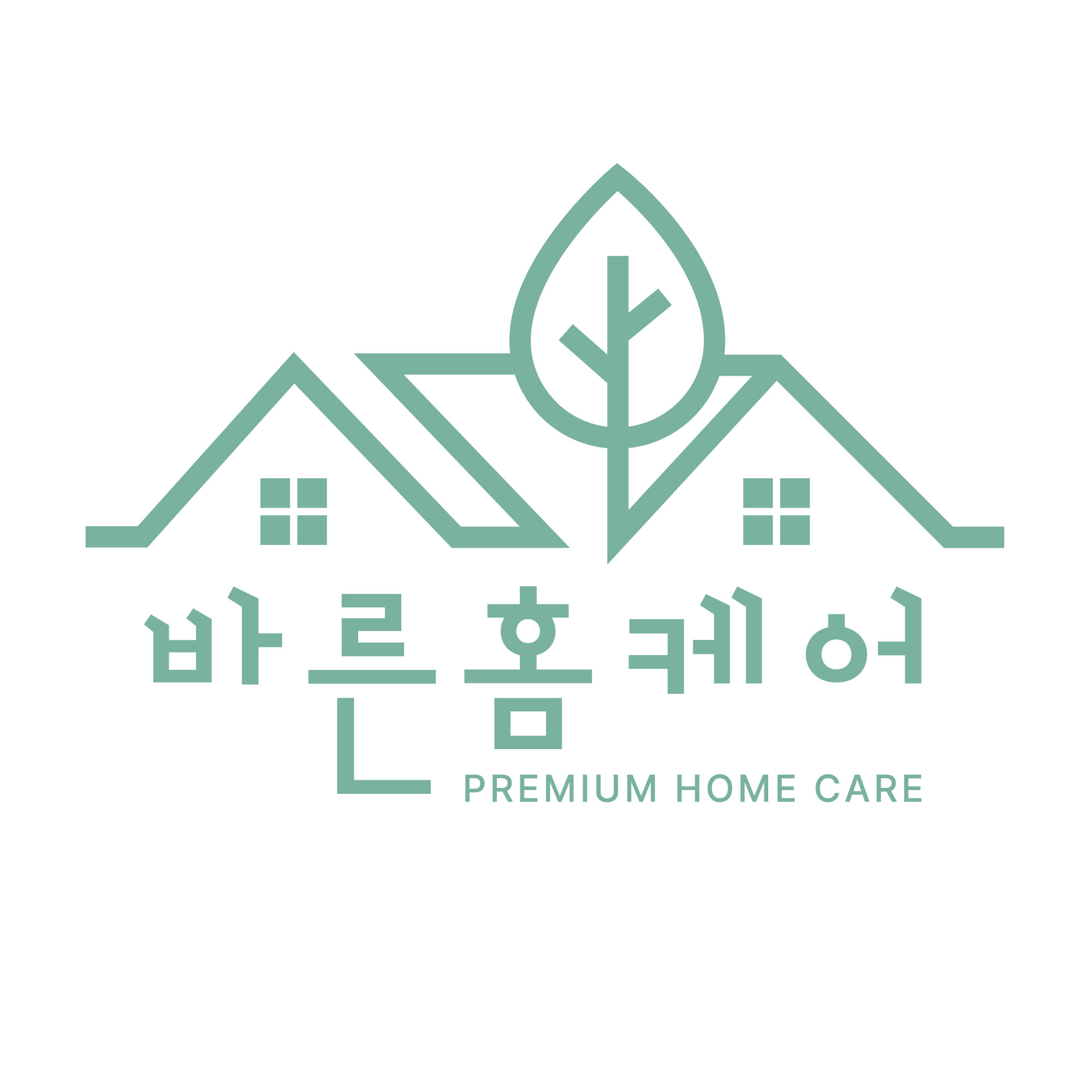 바른홈케어 대표 이미지