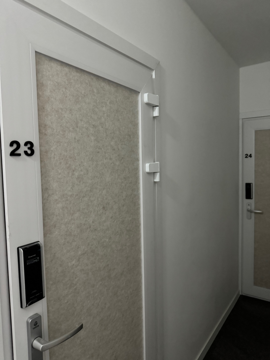 4번째 스튜디오 사진