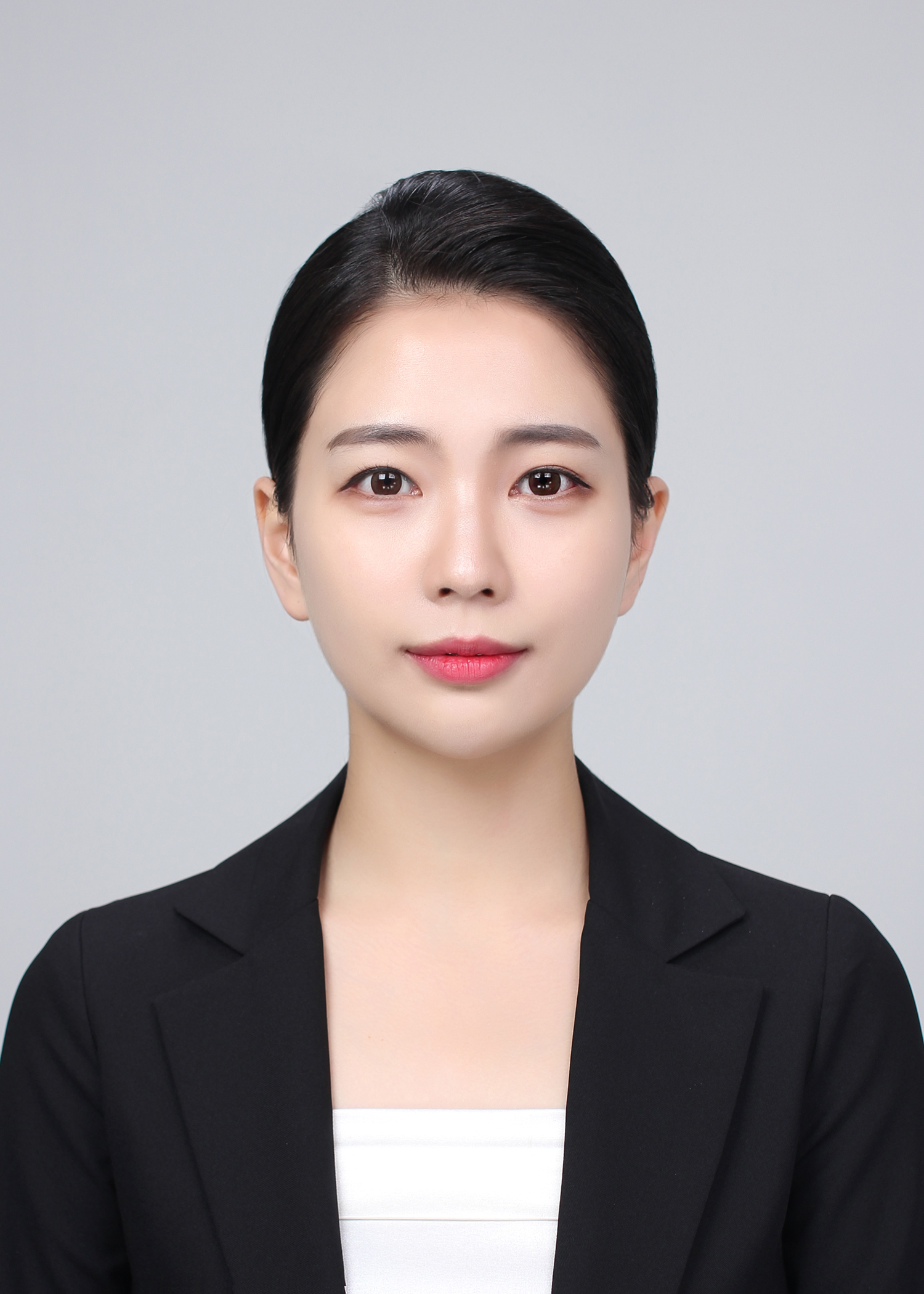 성신여대입구 사진관 라라스튜디오