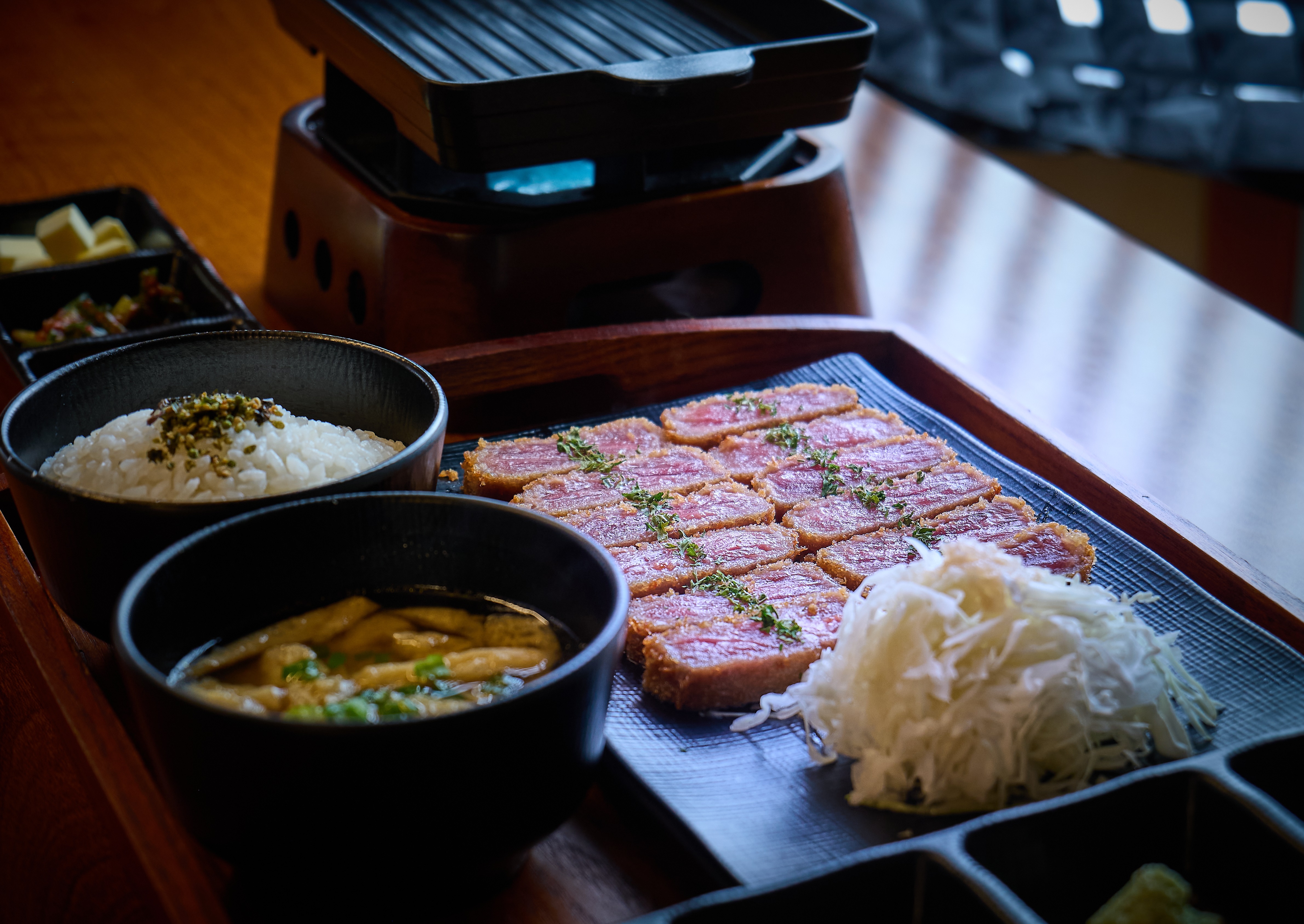 미슐당 부산대점