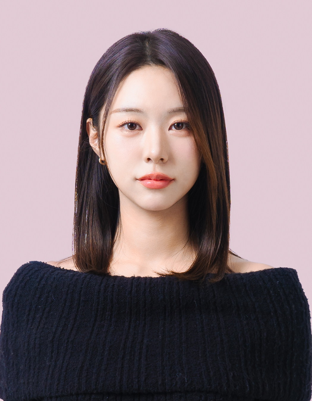 성신여대입구 사진관 라라스튜디오