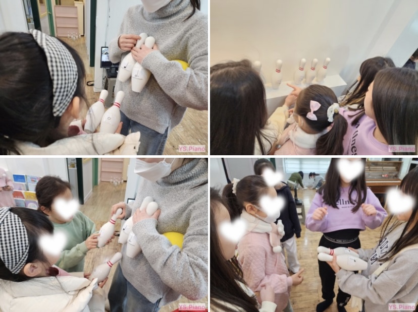 금천연세음악학원
