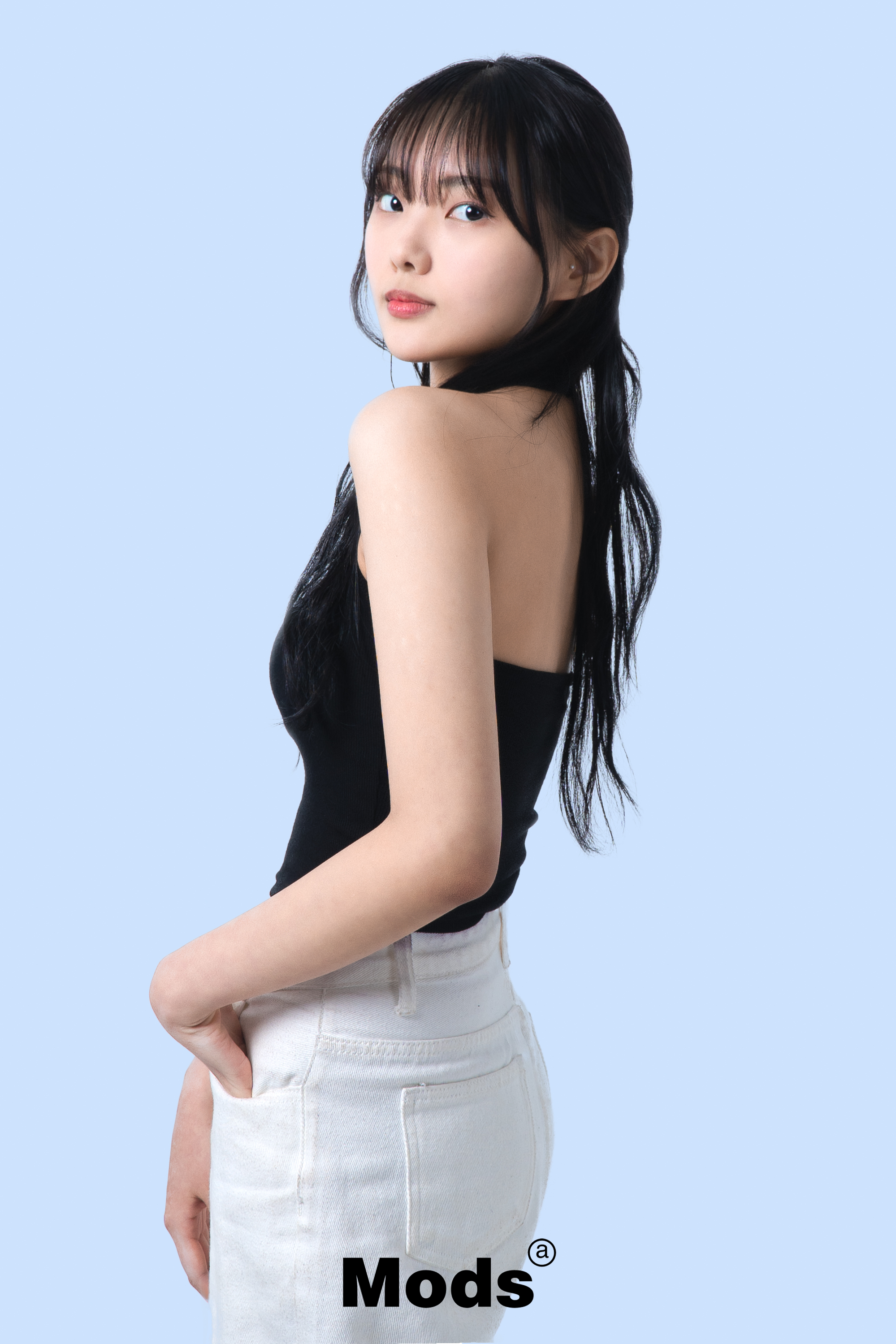 성신여대입구 사진관 라라스튜디오