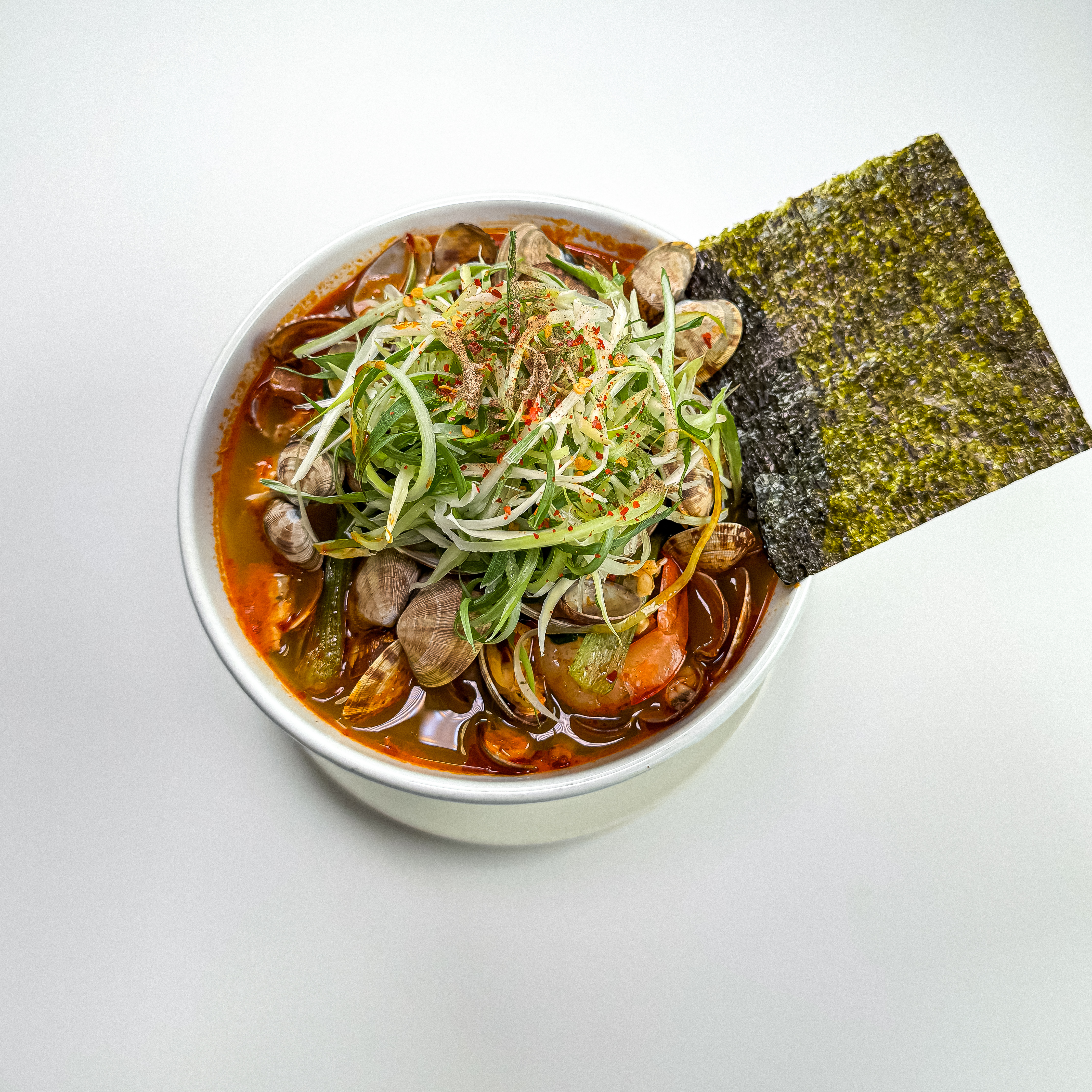 선식당