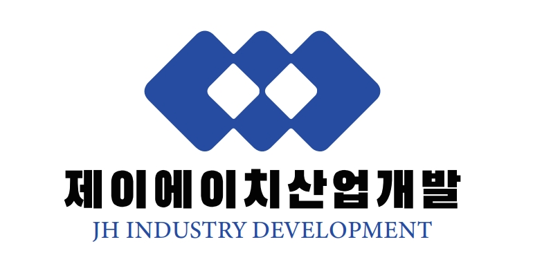 제이에이치산업개발