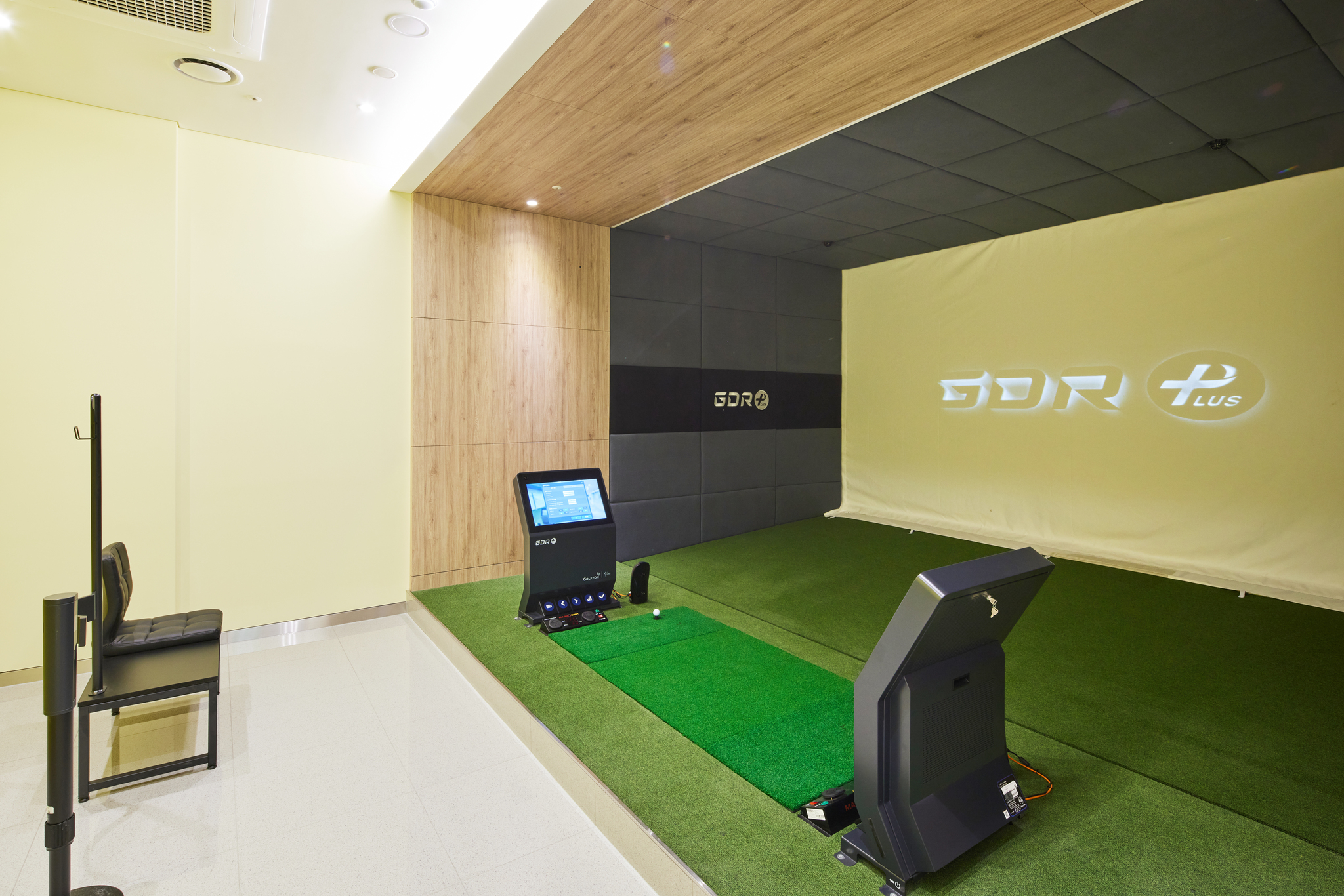 GDR플러스아카데미 동묘점 대표 이미지