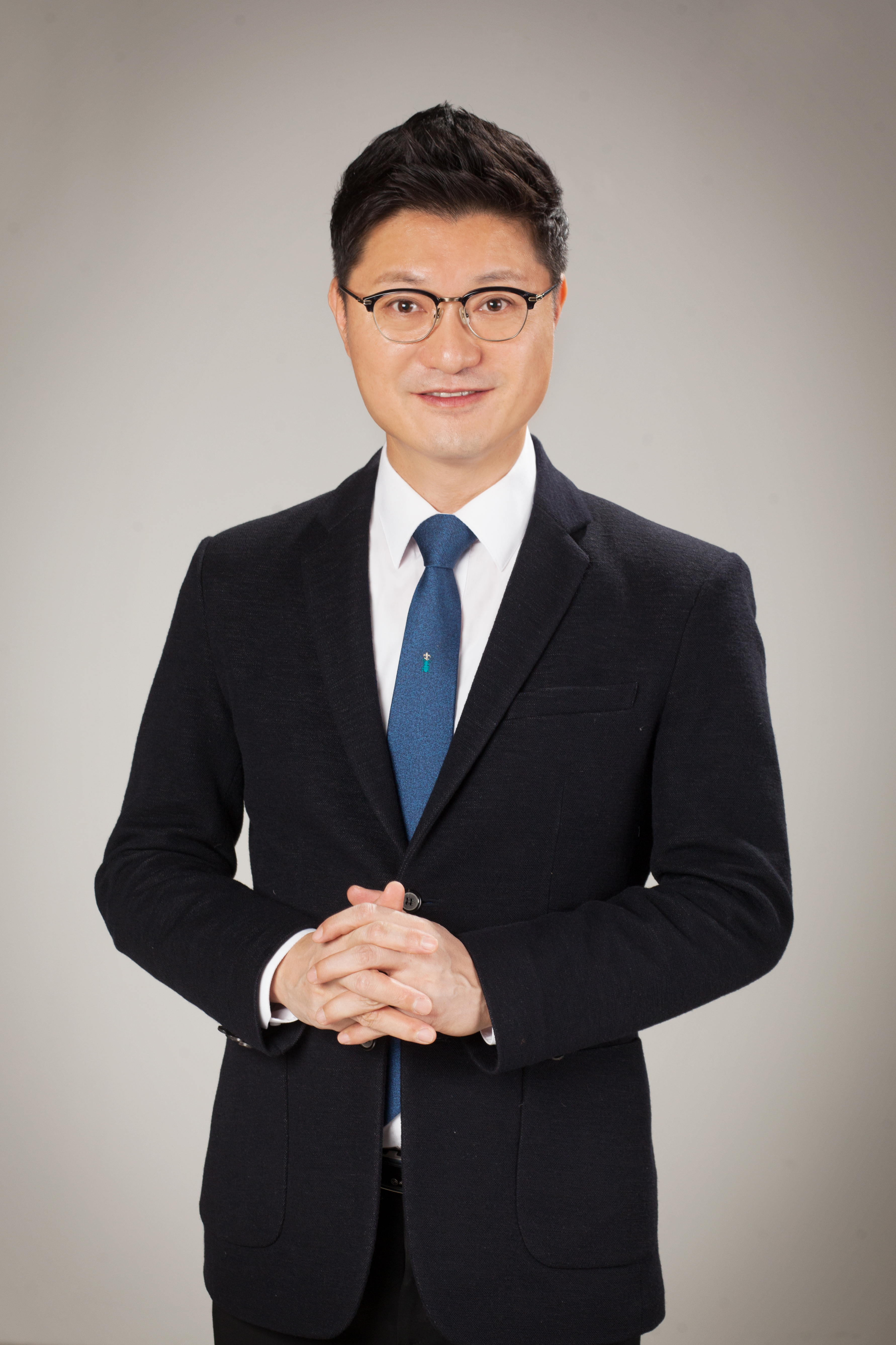 정석진 세무회계 대표 이미지