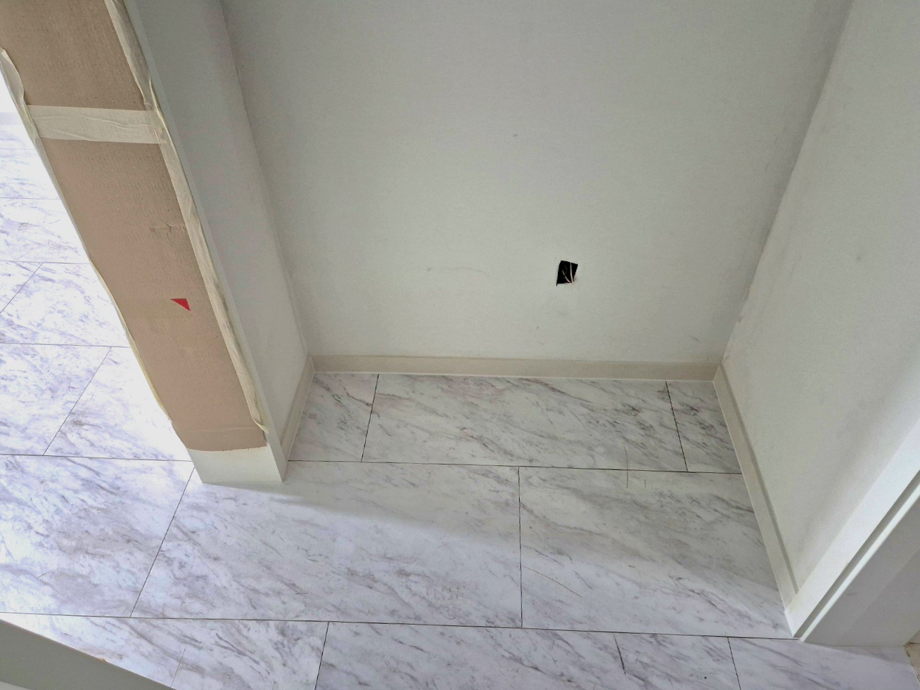 DS벽지 대표 이미지