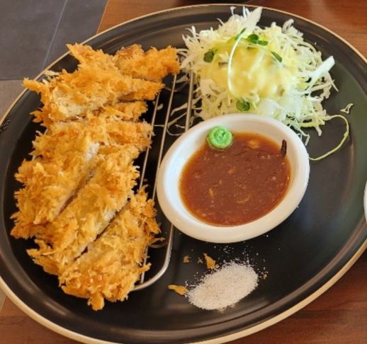 하루애돈부리