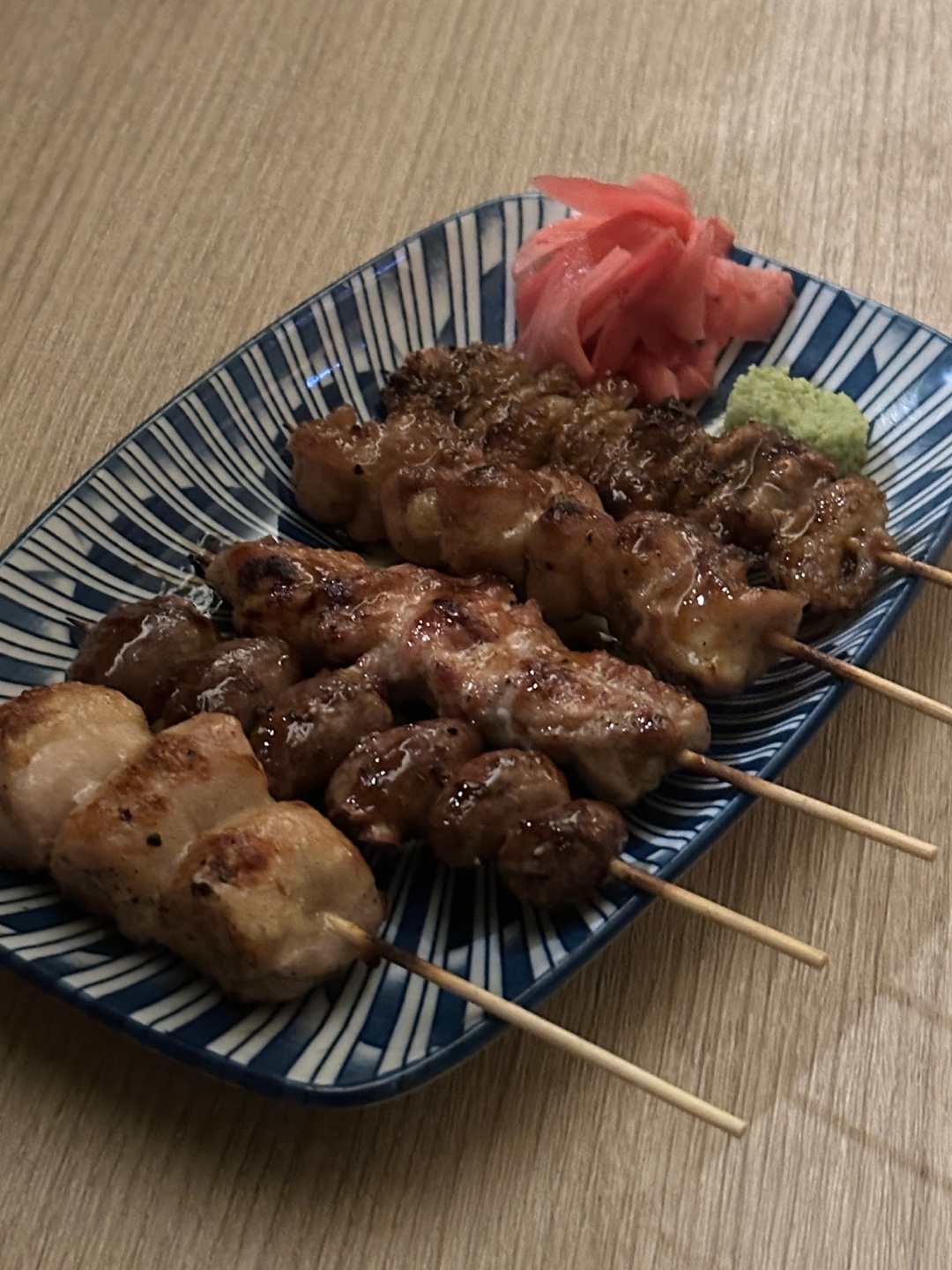 앙요 전포본점