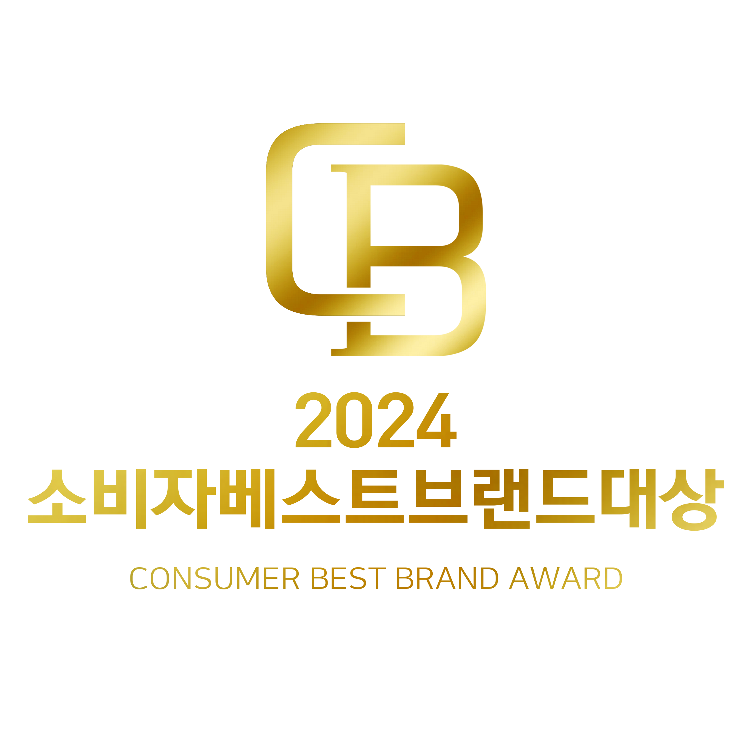 달모어PPF & 더램 디오PPF