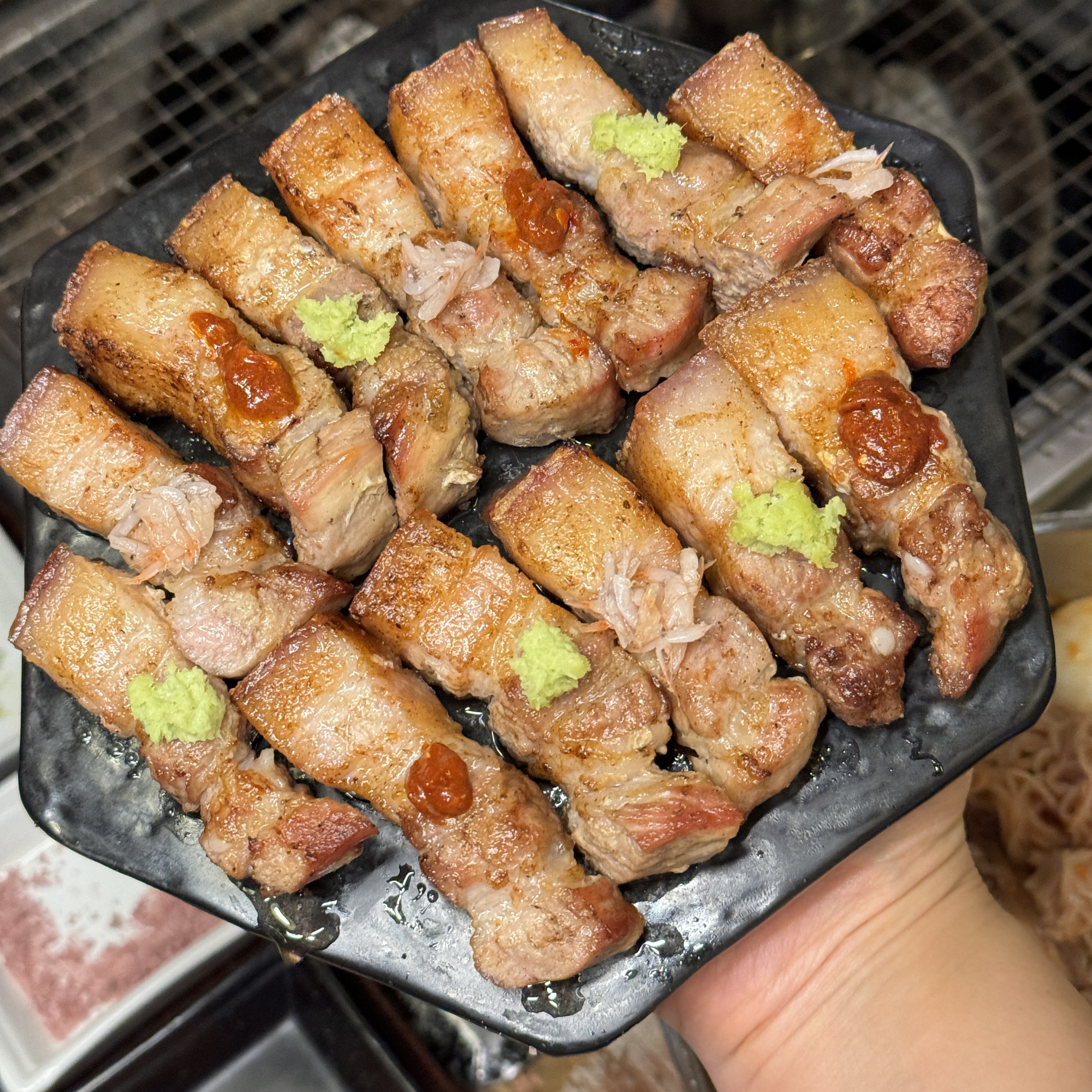 육통령 교대직영점