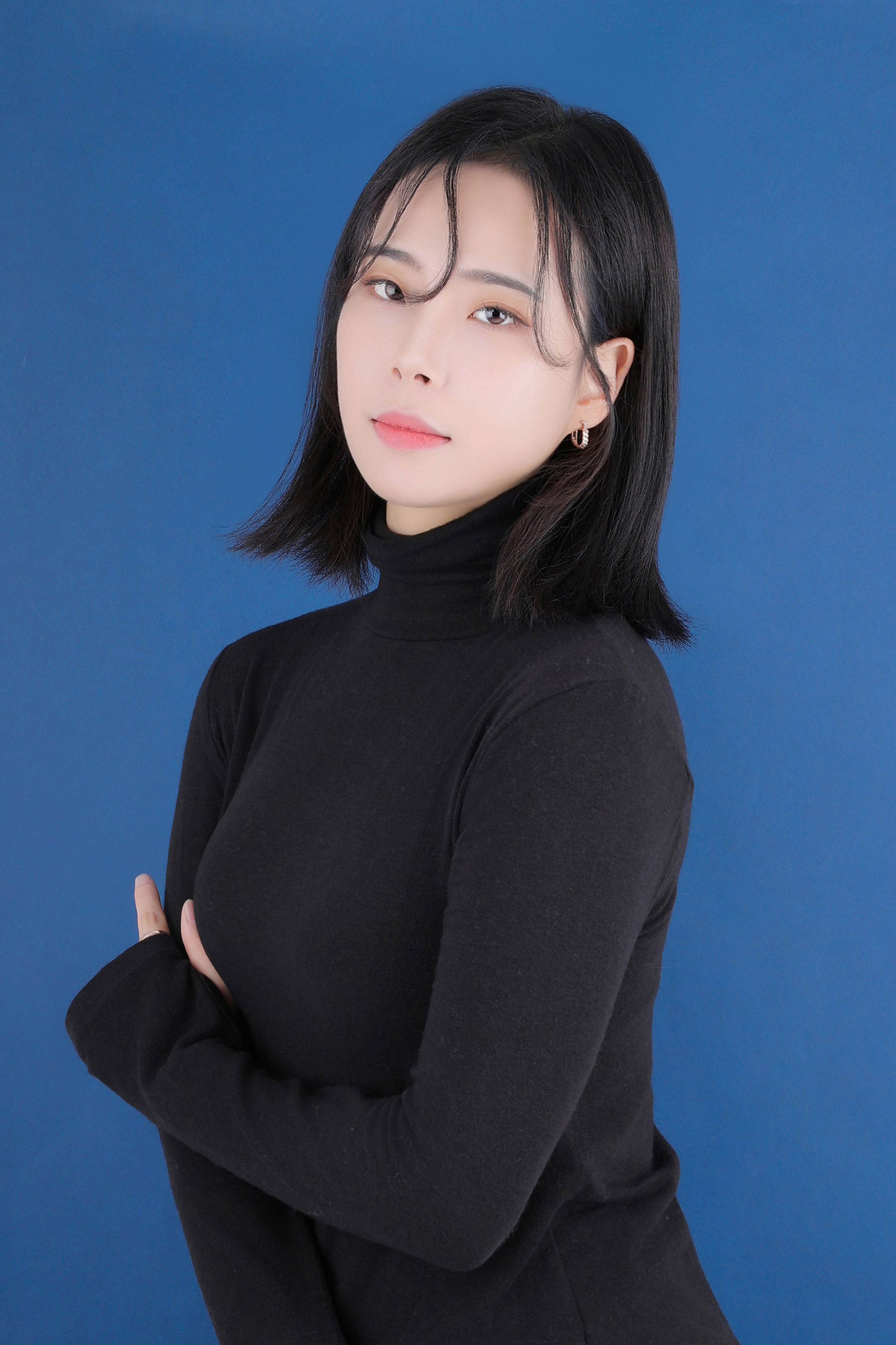 비전사진관 동래본점