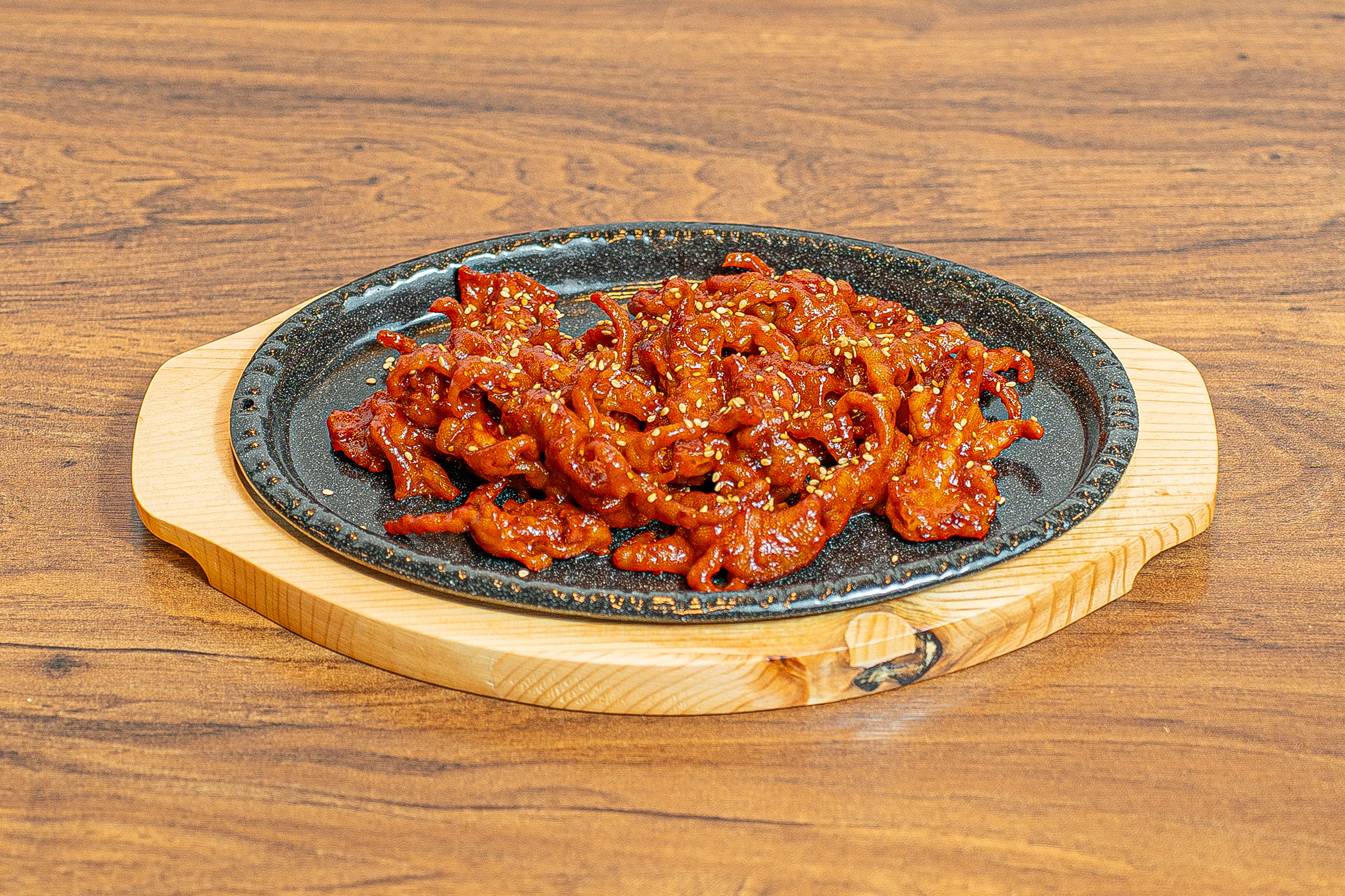 우곱 신촌본점