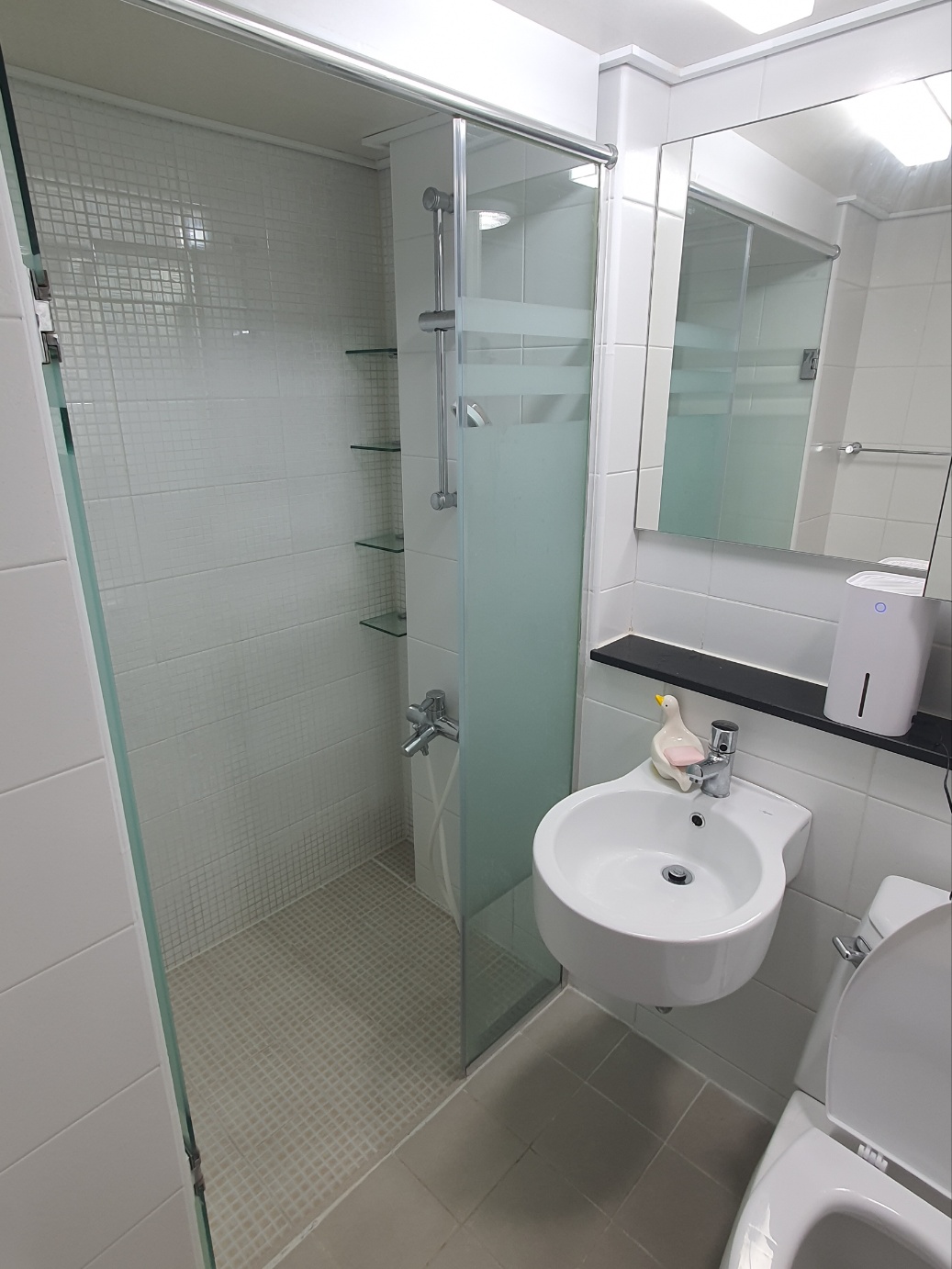 와이힐링테라피 photo 8