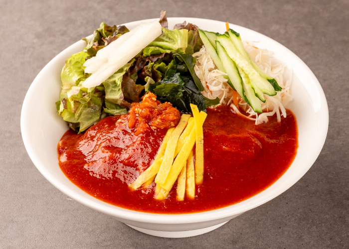 송정집칼국수 대표 이미지