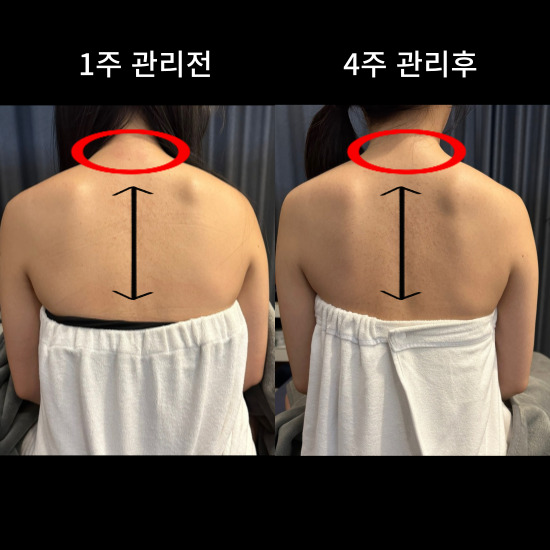 테라피스튜디오 연남미로점 photo 7