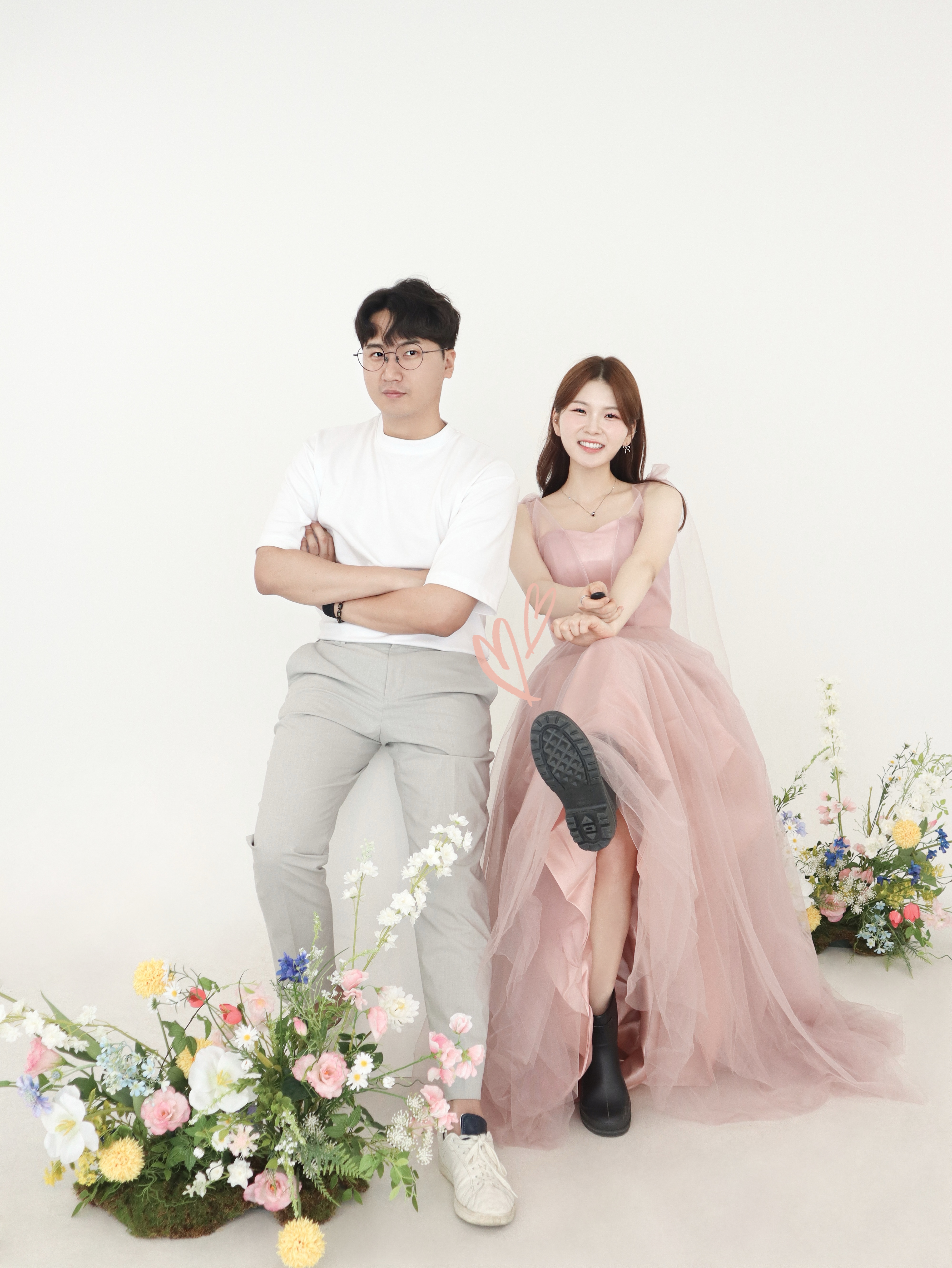 플로히 스튜디오