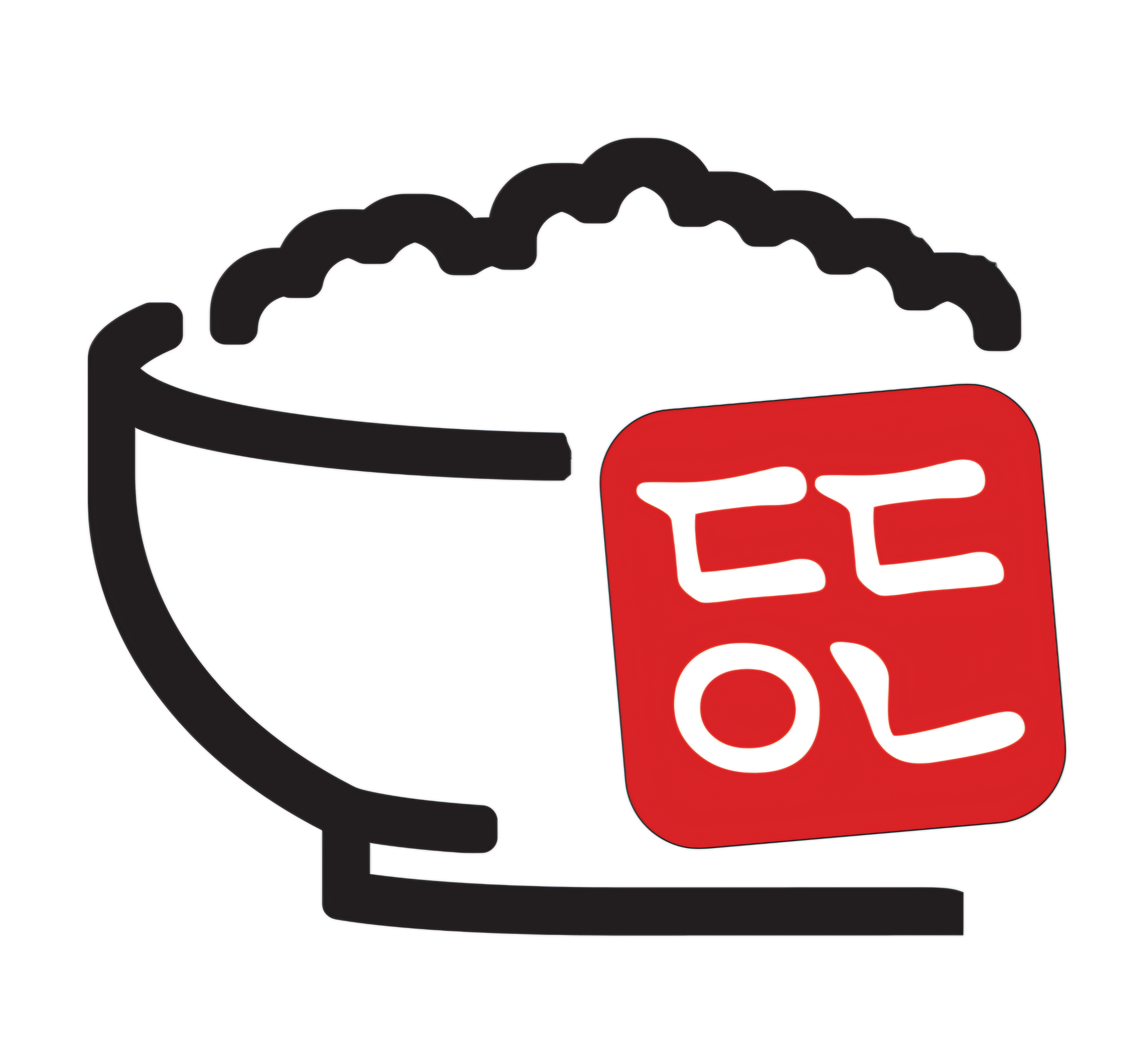 다둥이네한식뷔페