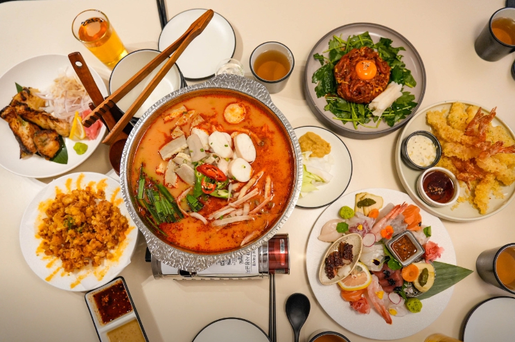 준 신사본점