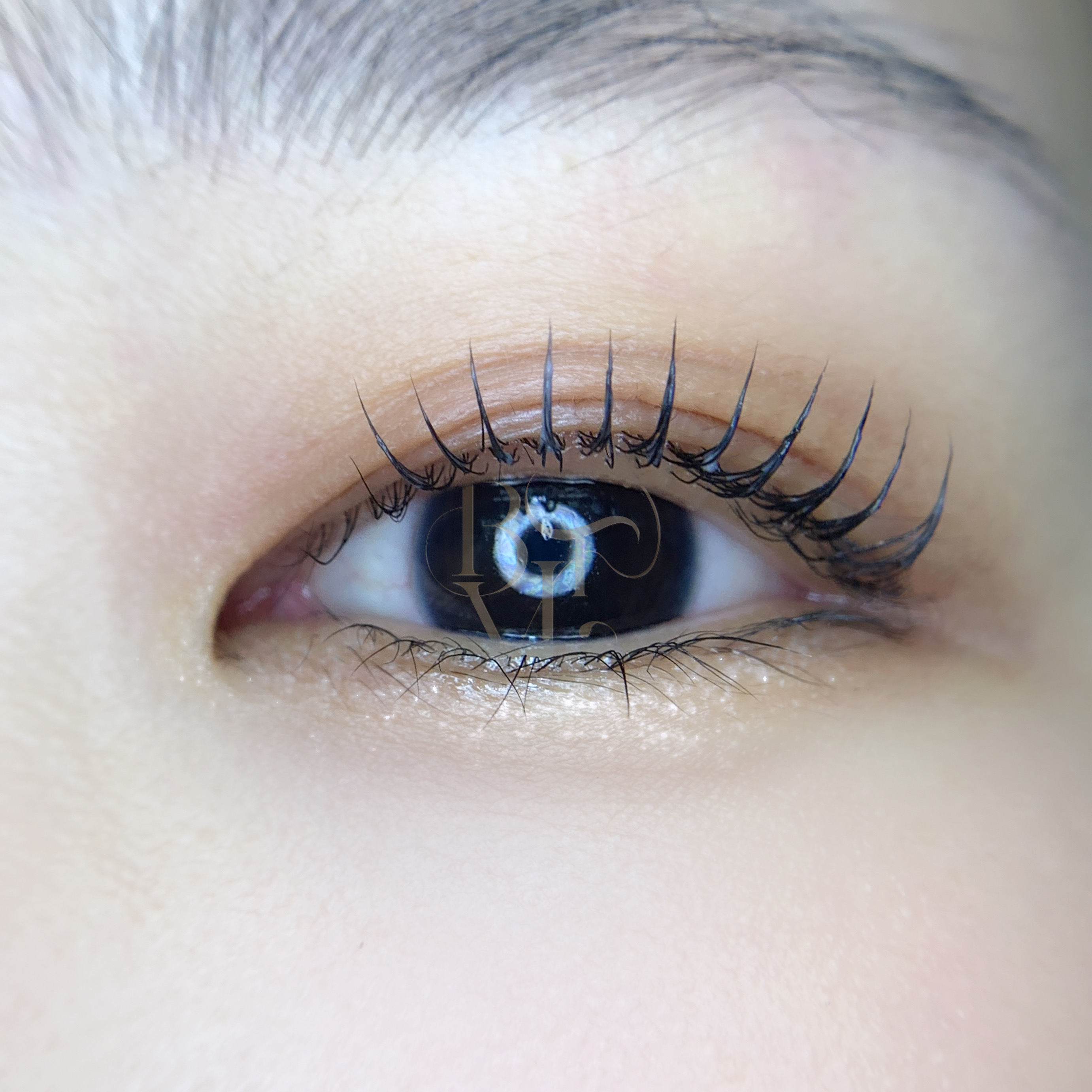 뷰티블리 인천주안본점 대표 이미지