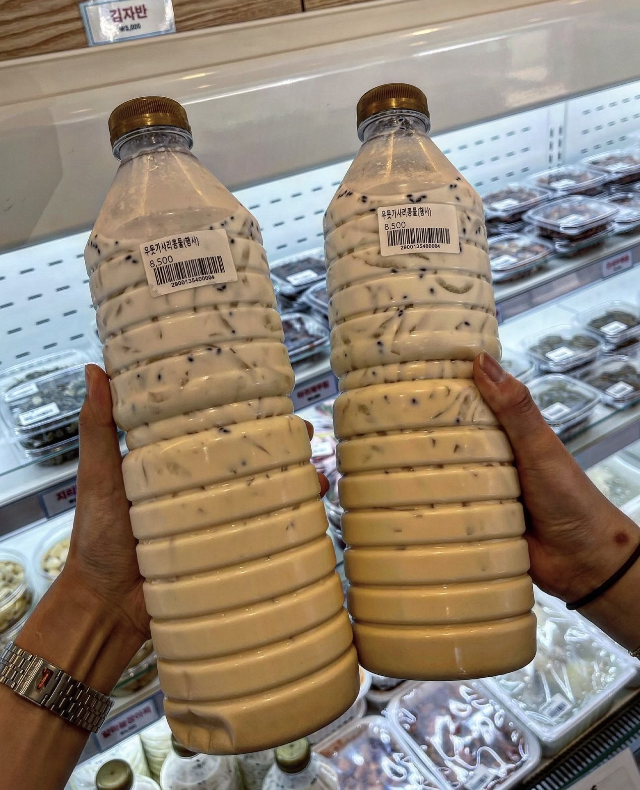 도마소리 죽전점