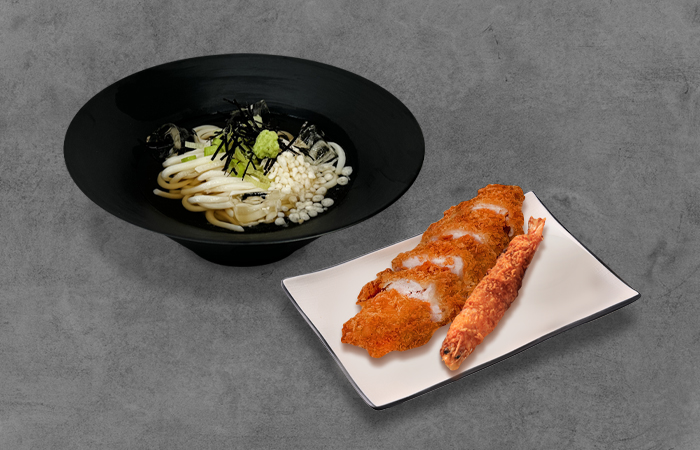 대단한돈까스 김포걸포점