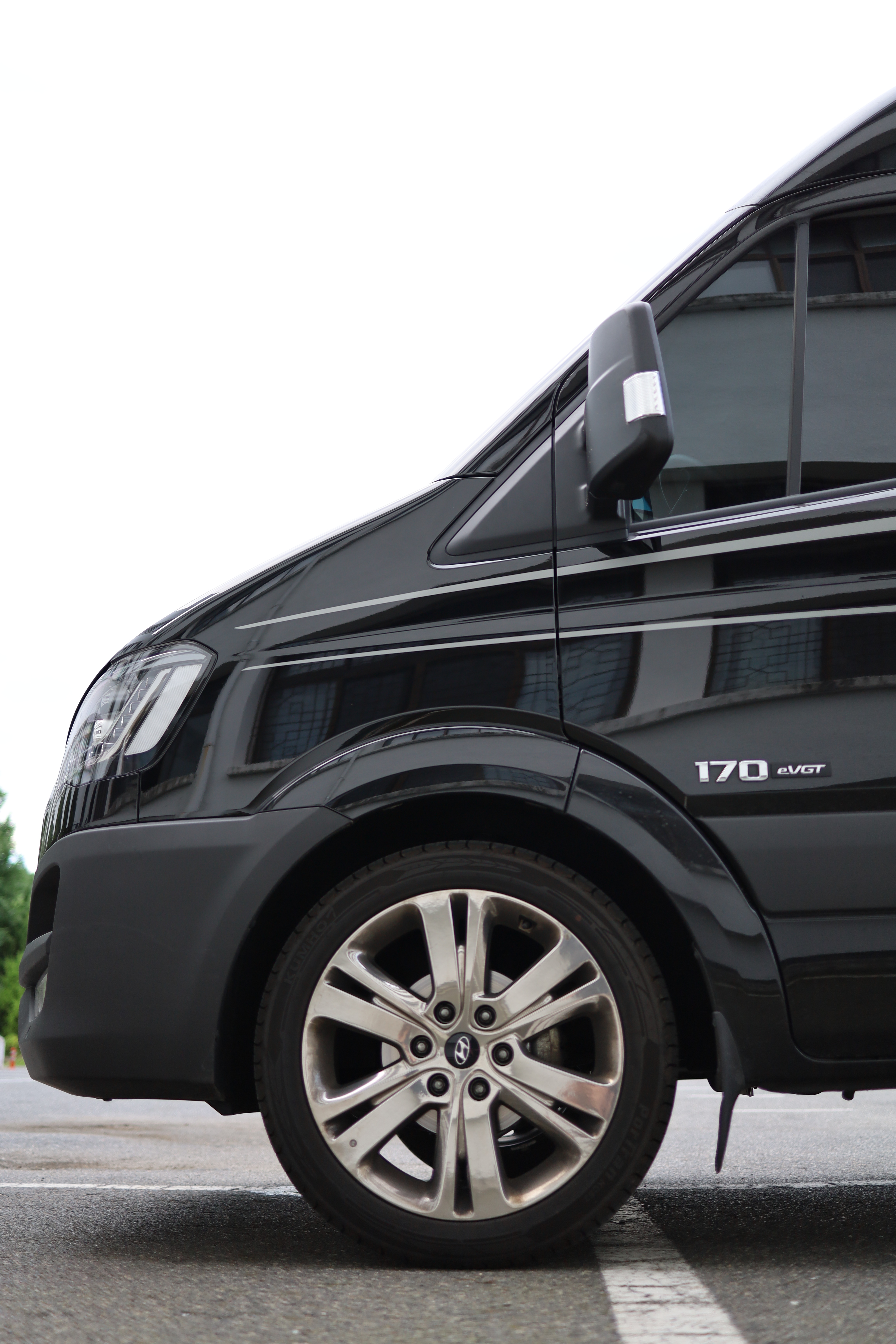 마이오토렌트카 대구지점