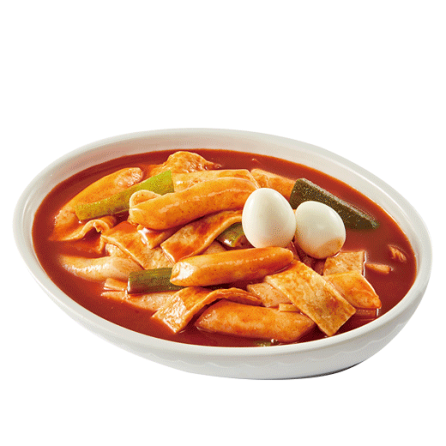 피자와치킨의러브레터 안정점