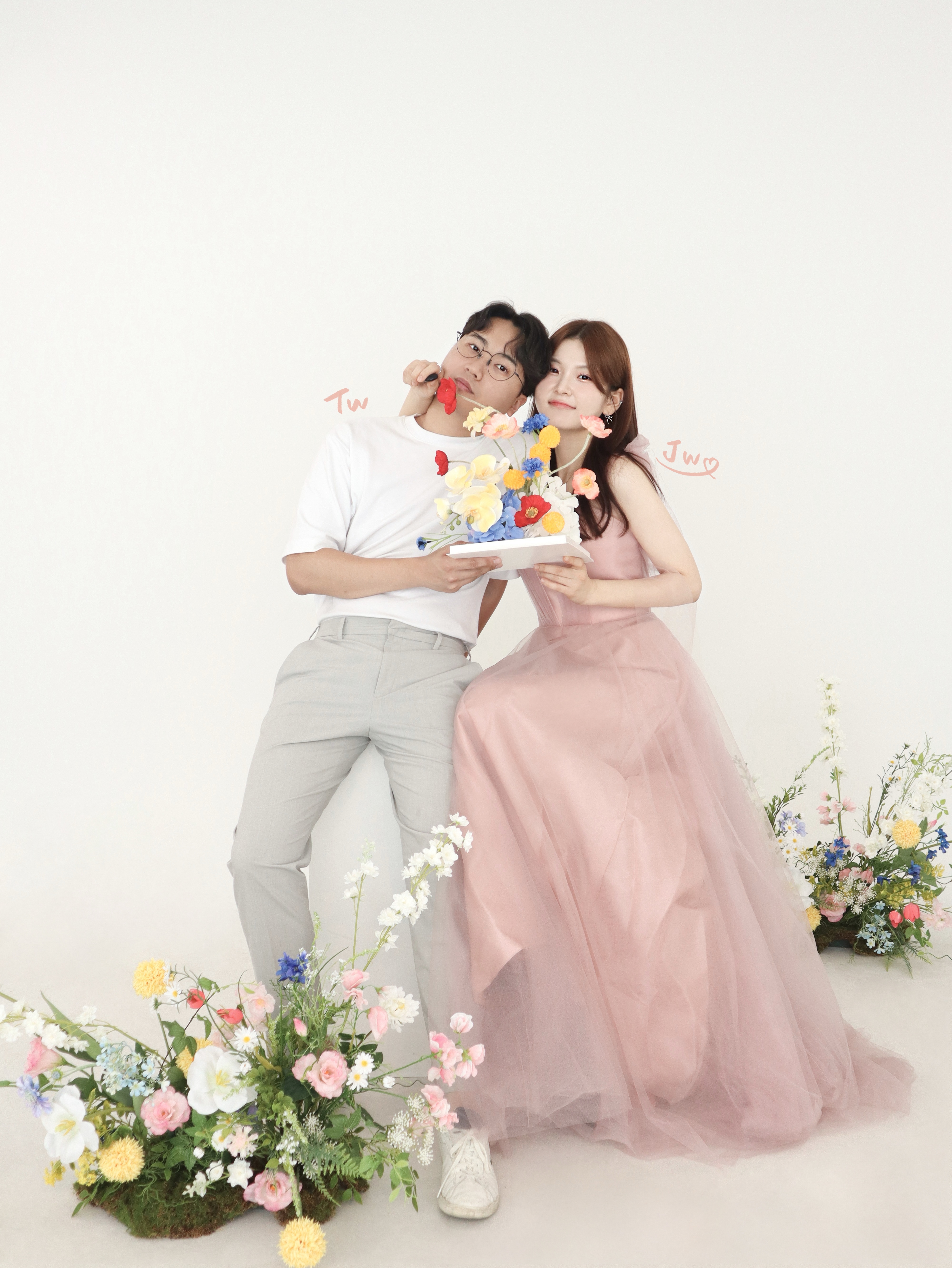플로히 스튜디오