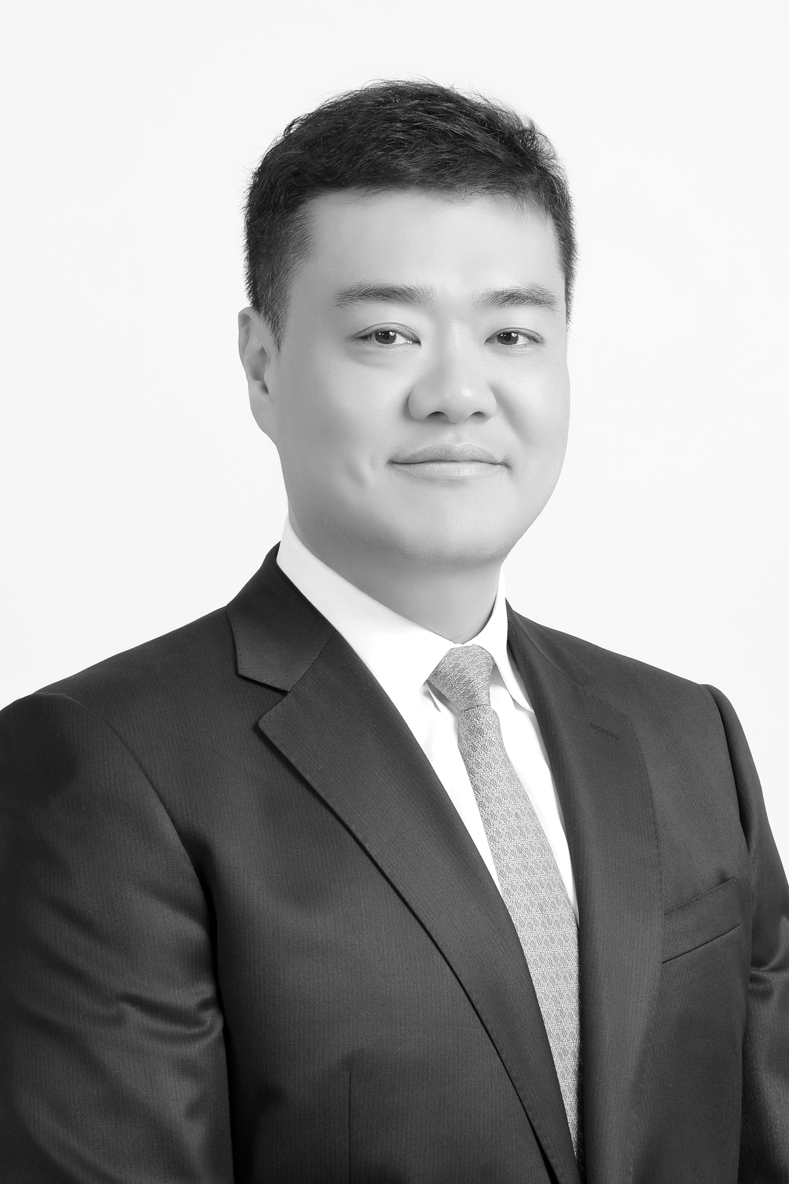 법무법인 충정 김연기 변호사 프로필 사진