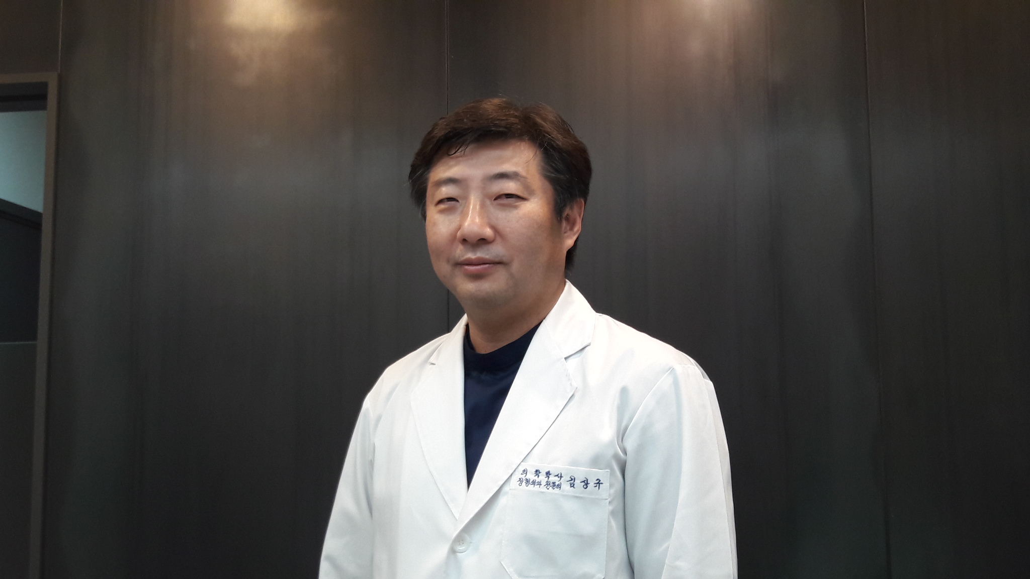 송파사랑정형외과의원 이미지