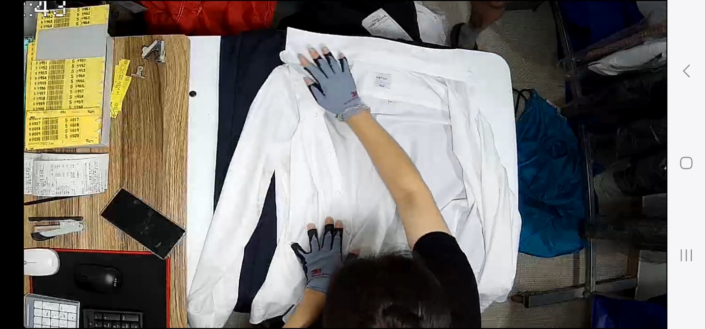 신데렐라세탁 인천점 대표 이미지