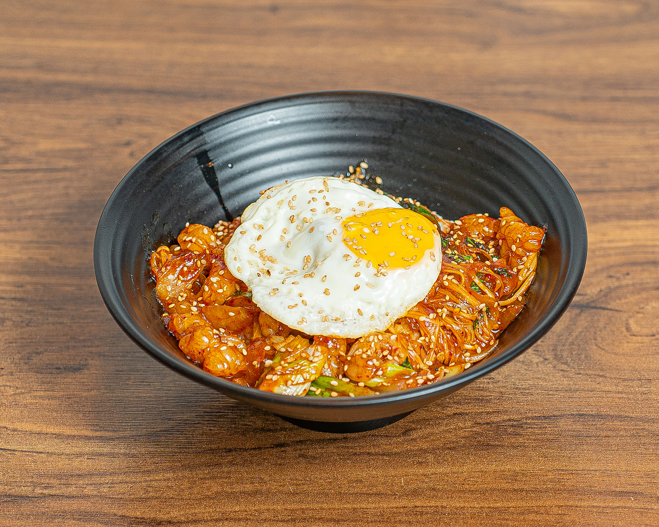 우곱 신촌본점